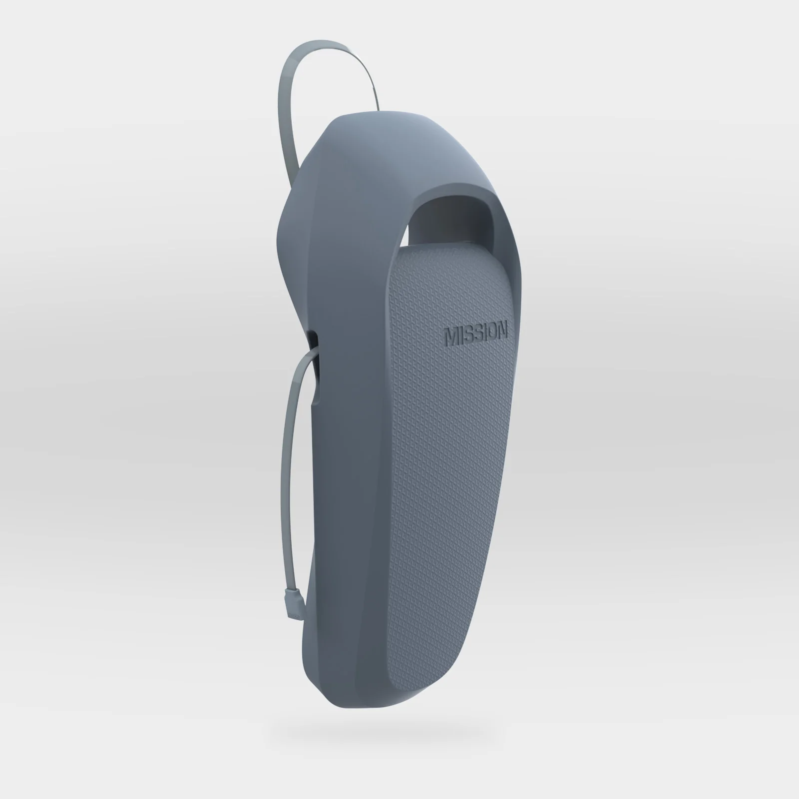 SENTRY 2.0 | Boat Fenders - Image 21