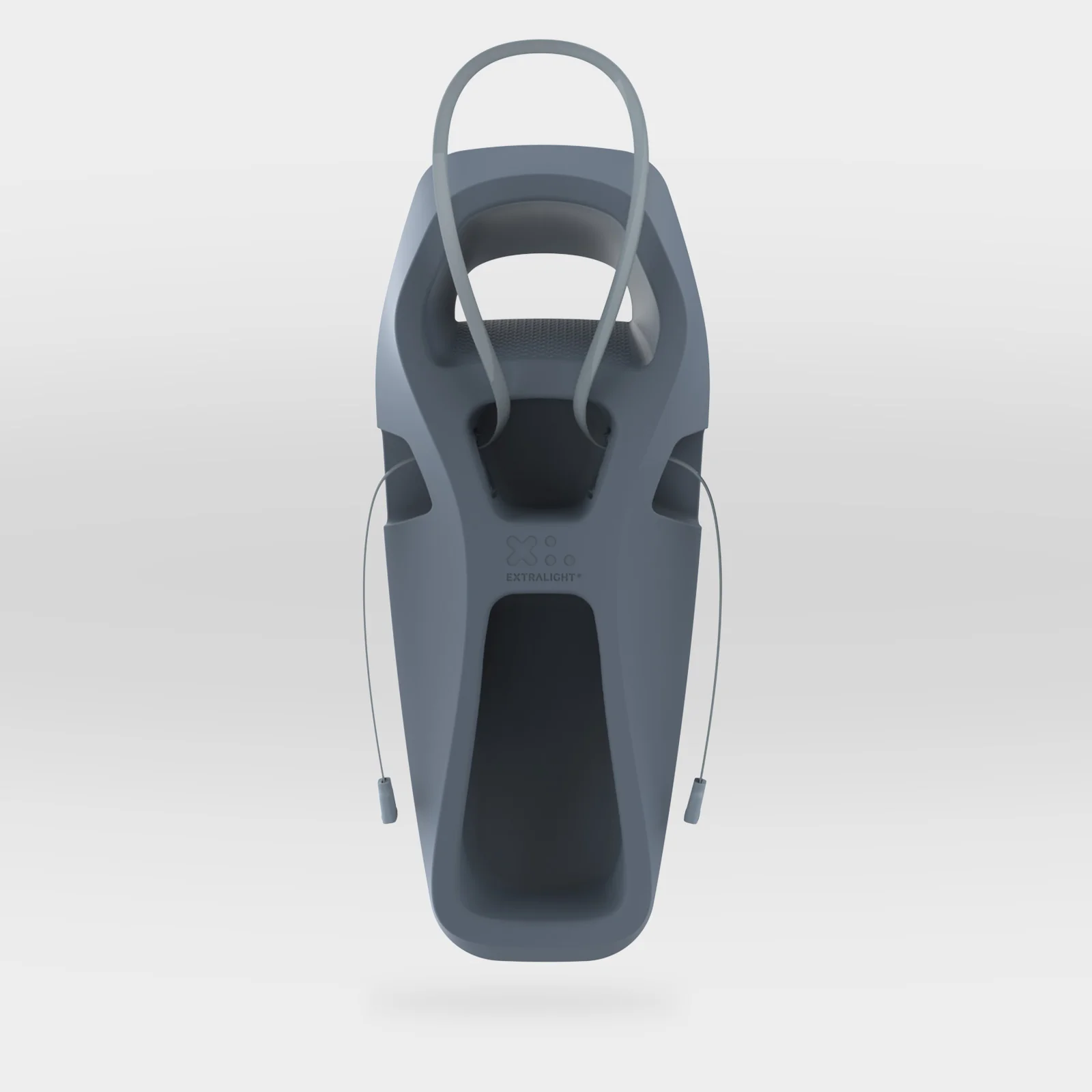 SENTRY 2.0 | Boat Fenders - Image 22