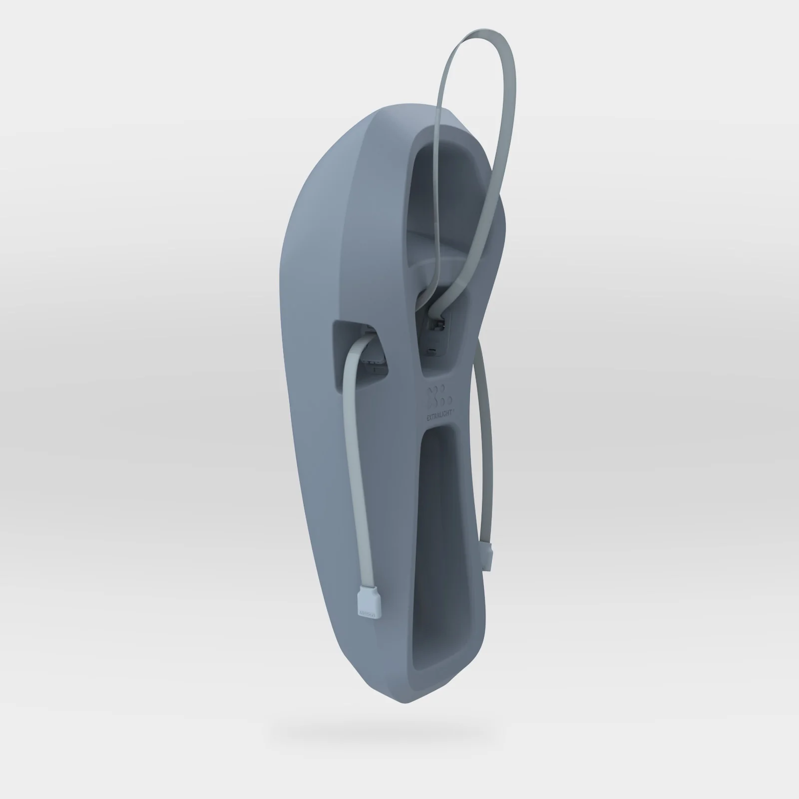 SENTRY 2.0 | Boat Fenders - Image 23