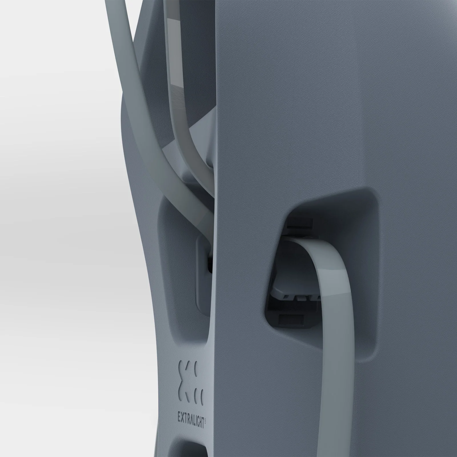 SENTRY 2.0 | Boat Fenders - Image 24