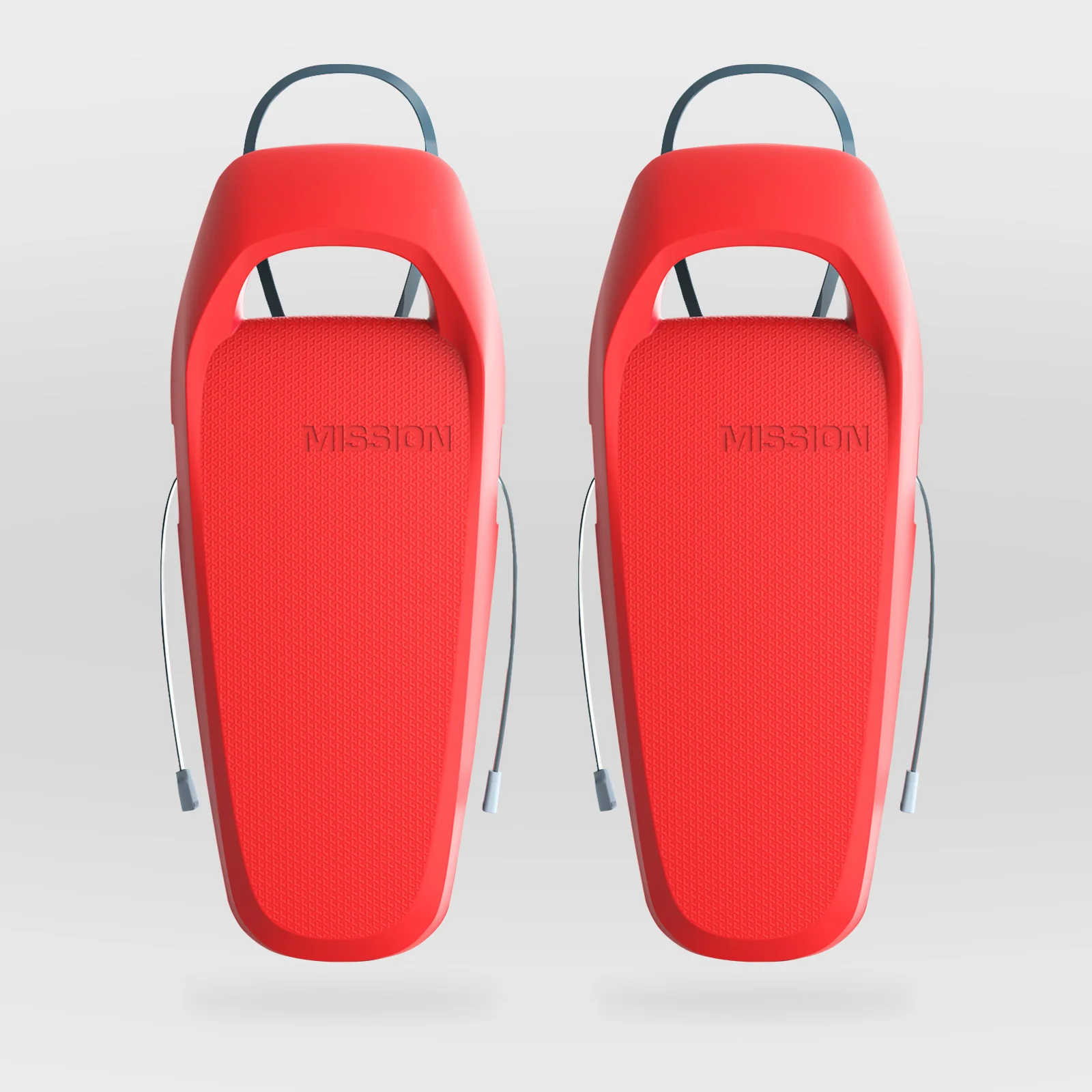 SENTRY 2.0 | Boat Fenders - Image 25