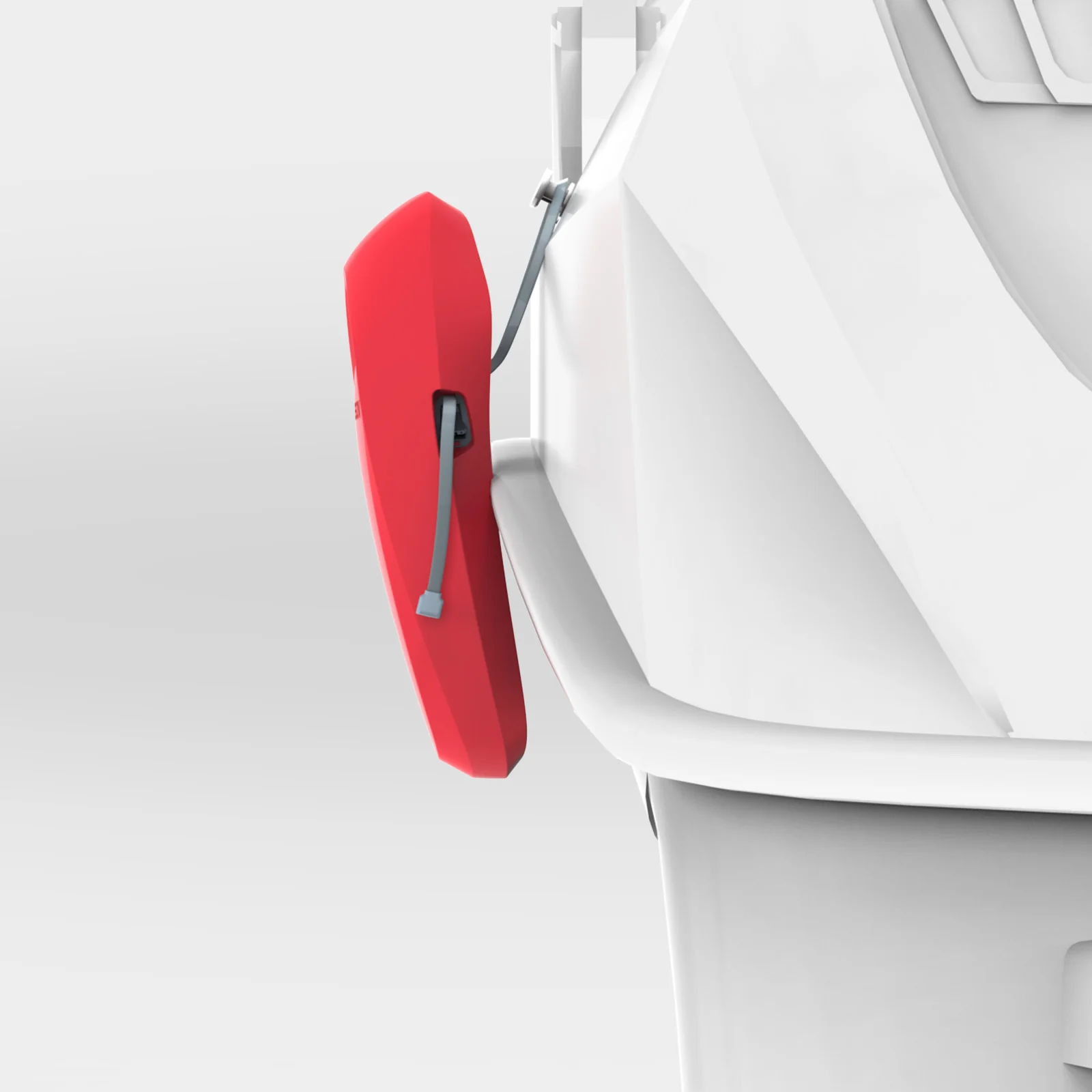 SENTRY 2.0 | Boat Fenders - Image 28