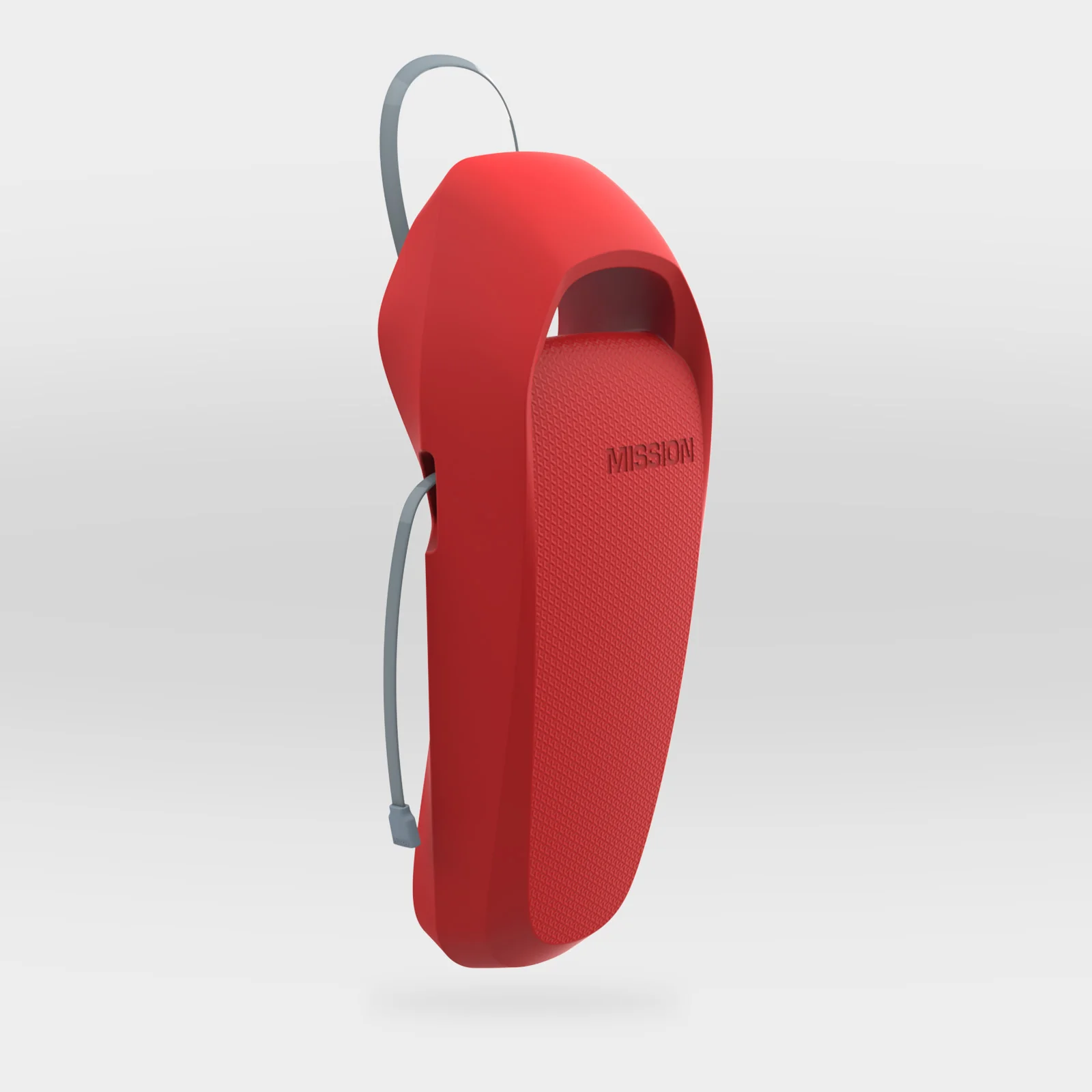 SENTRY 2.0 | Boat Fenders - Image 31