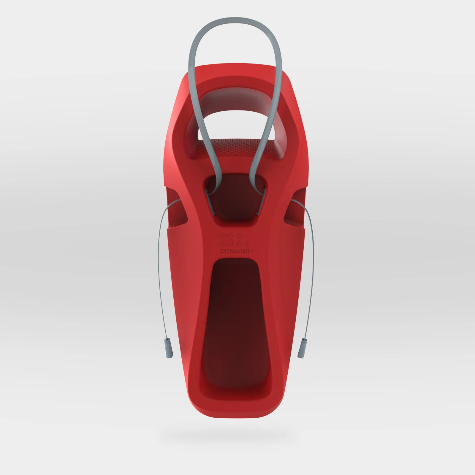 SENTRY 2.0 | Boat Fenders - Image 32