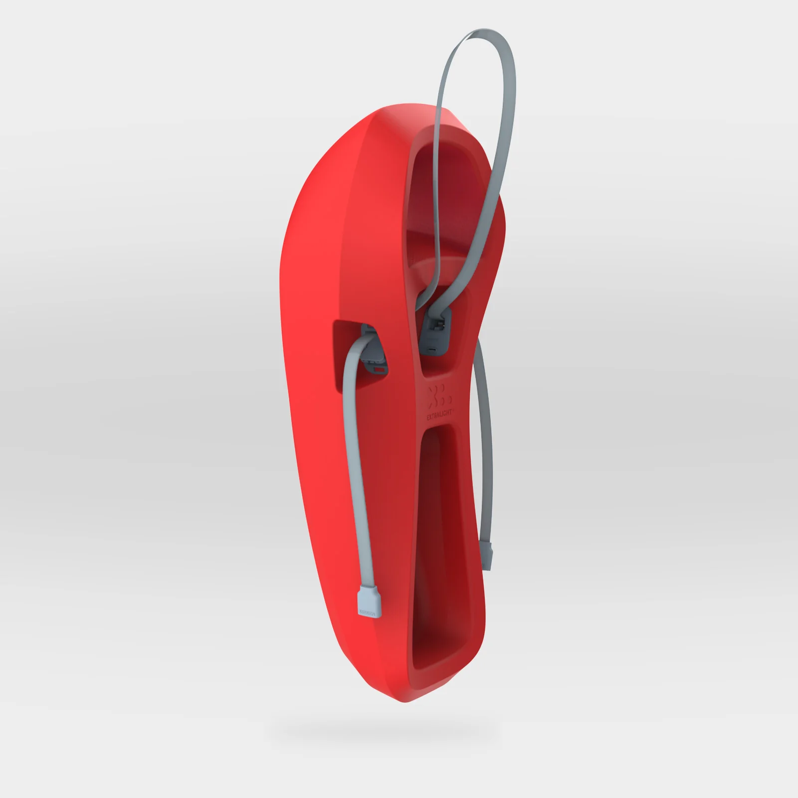 SENTRY 2.0 | Boat Fenders - Image 33