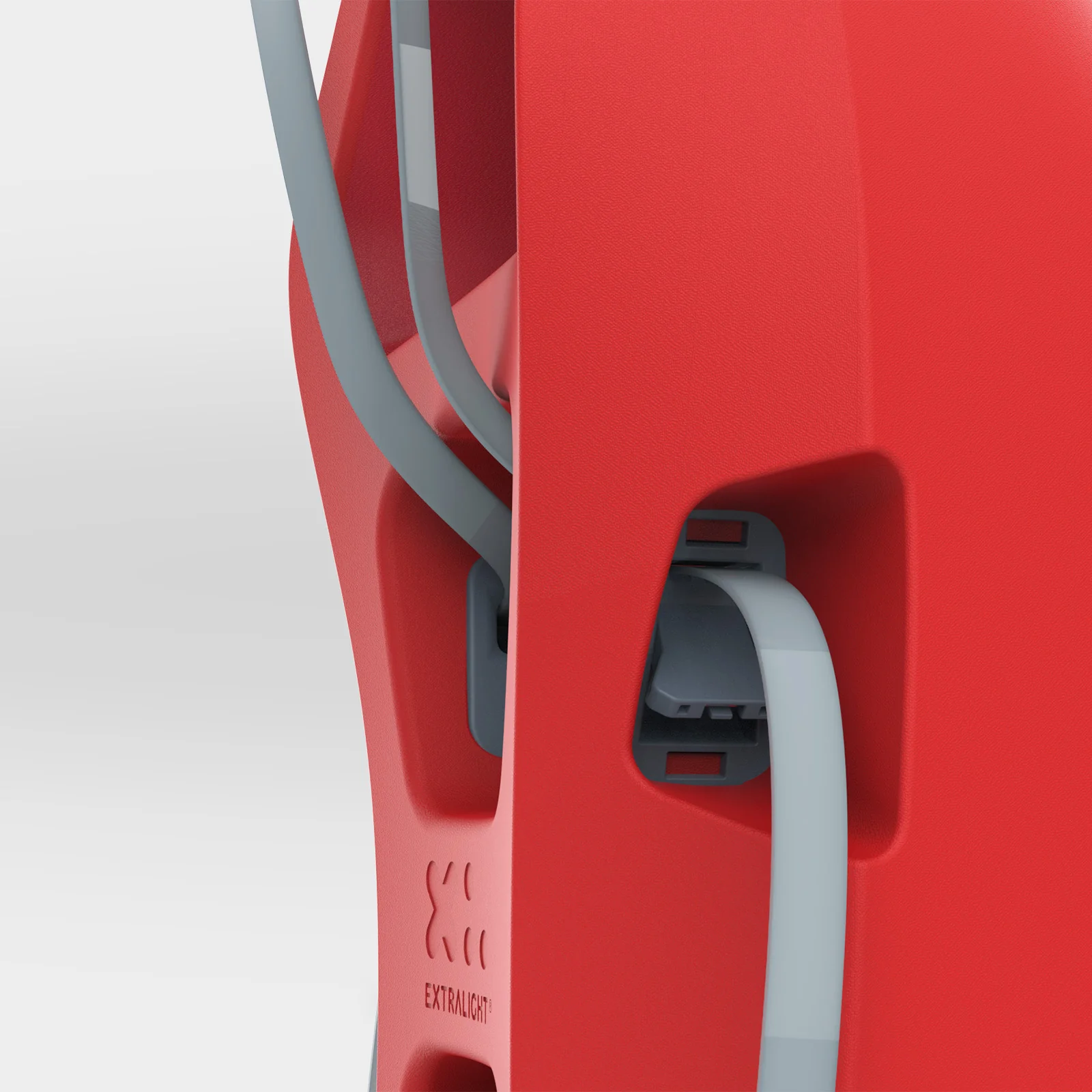 SENTRY 2.0 | Boat Fenders - Image 34