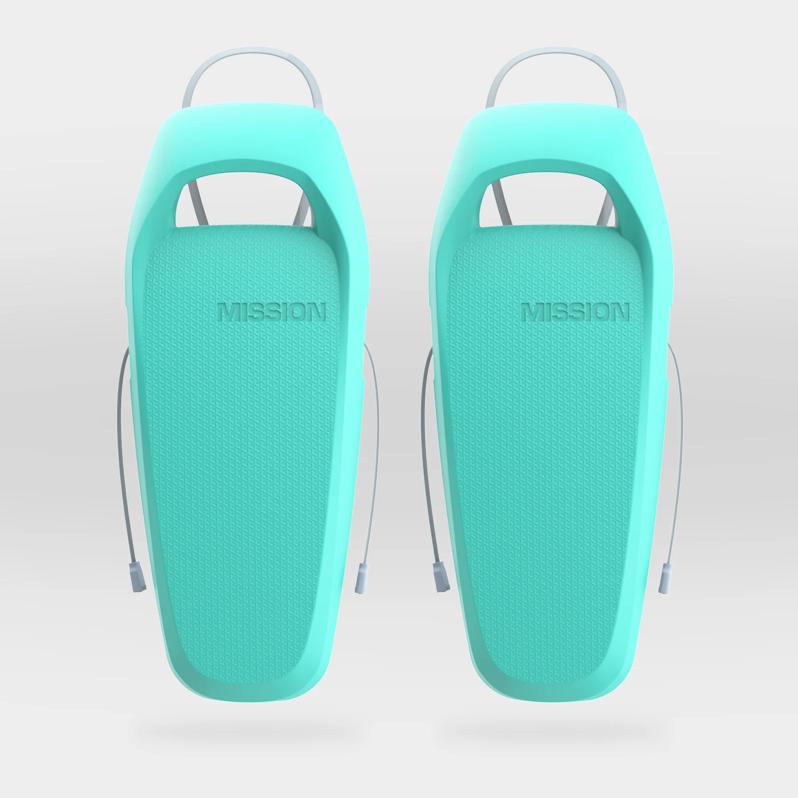 SENTRY 2.0 | Boat Fenders - Image 35