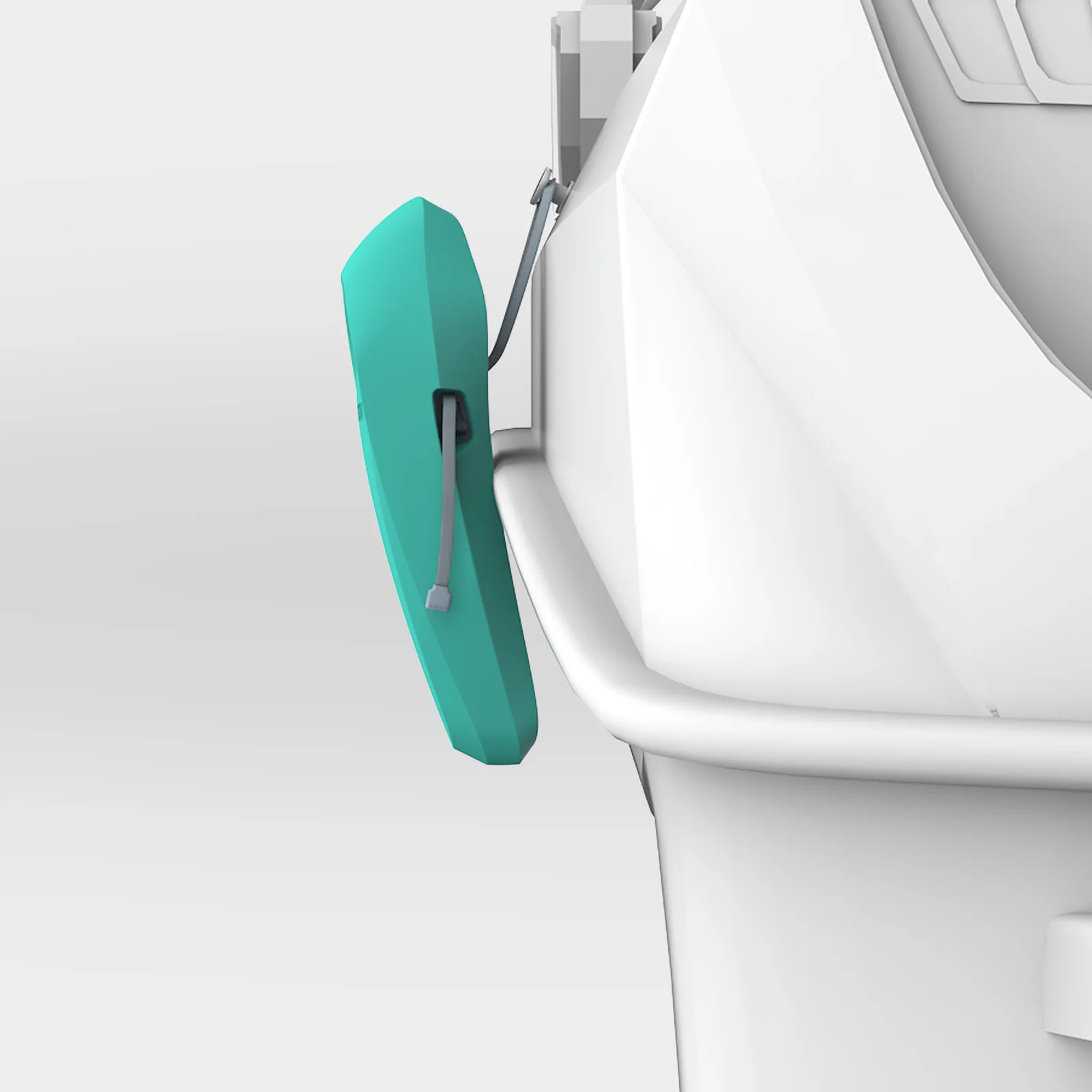 SENTRY 2.0 | Boat Fenders - Image 38