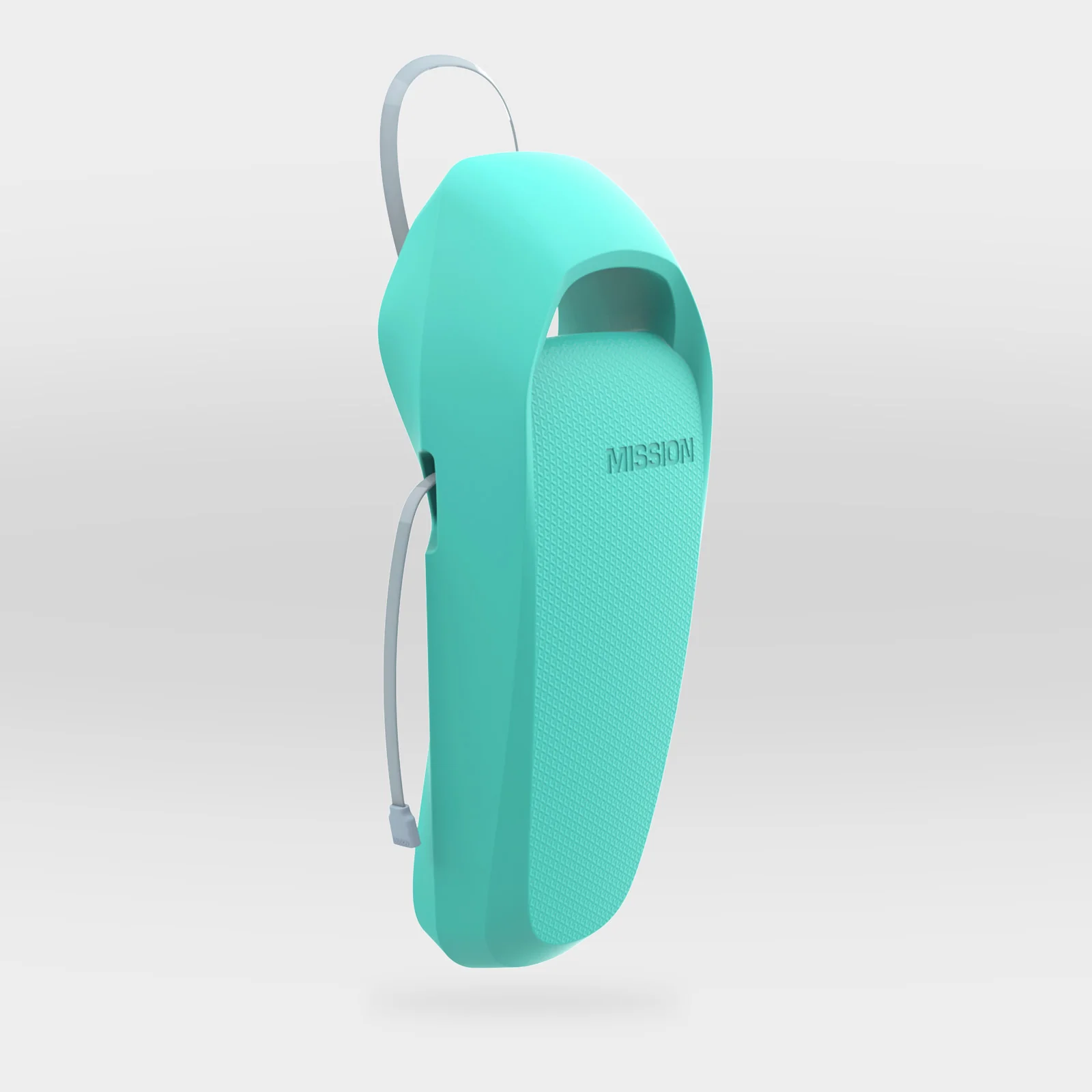 SENTRY 2.0 | Boat Fenders - Image 41