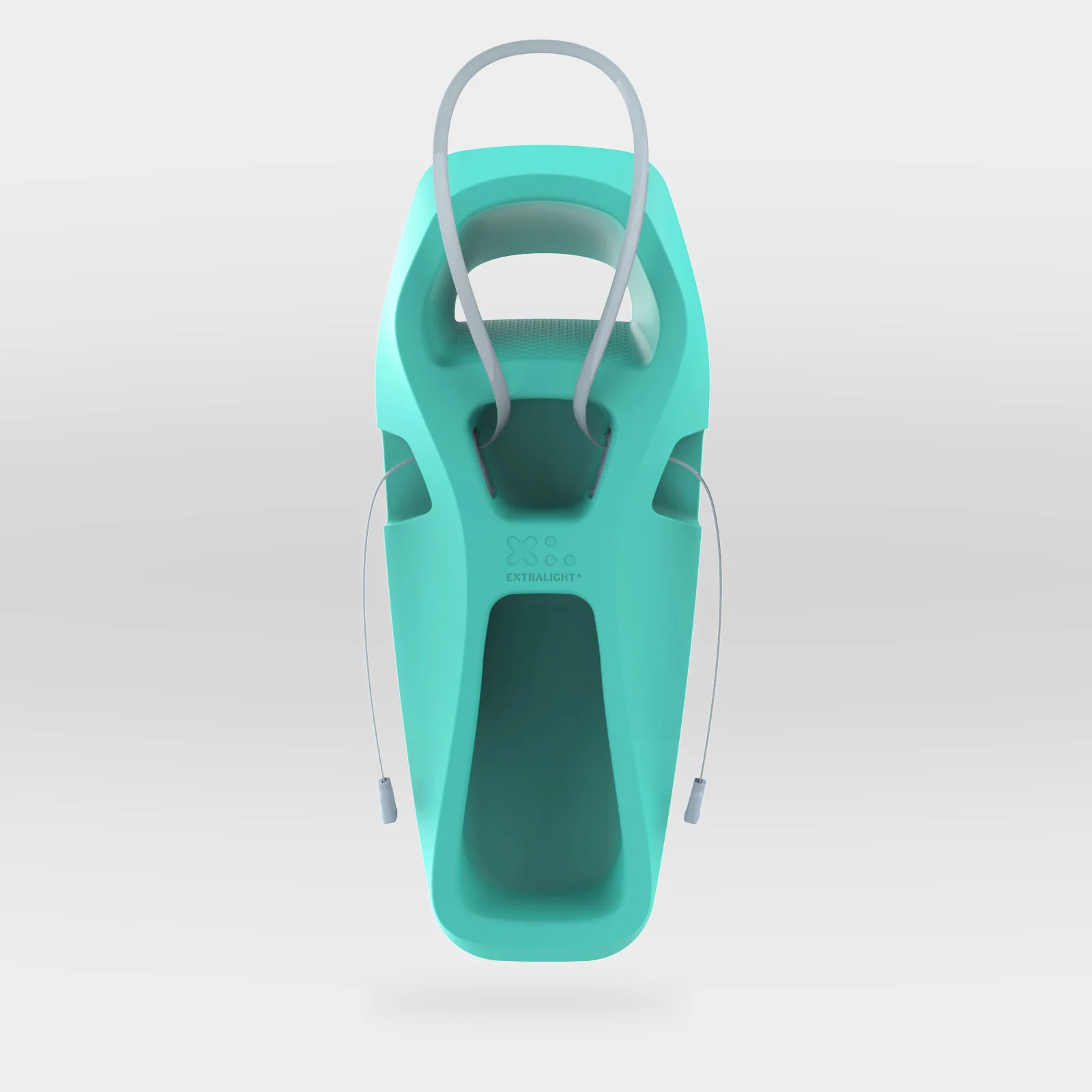 SENTRY 2.0 | Boat Fenders - Image 42