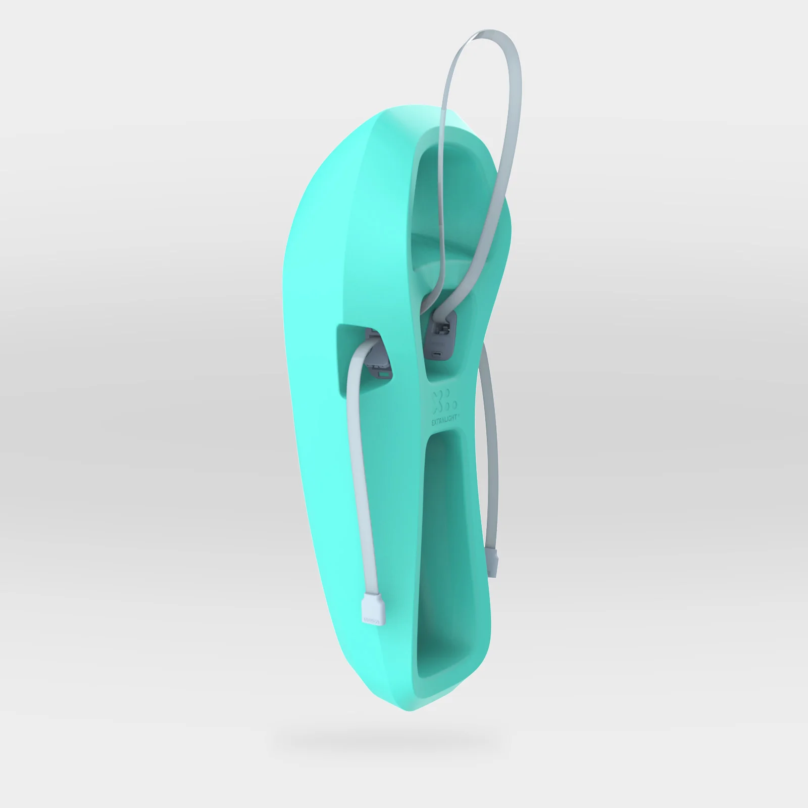 SENTRY 2.0 | Boat Fenders - Image 43