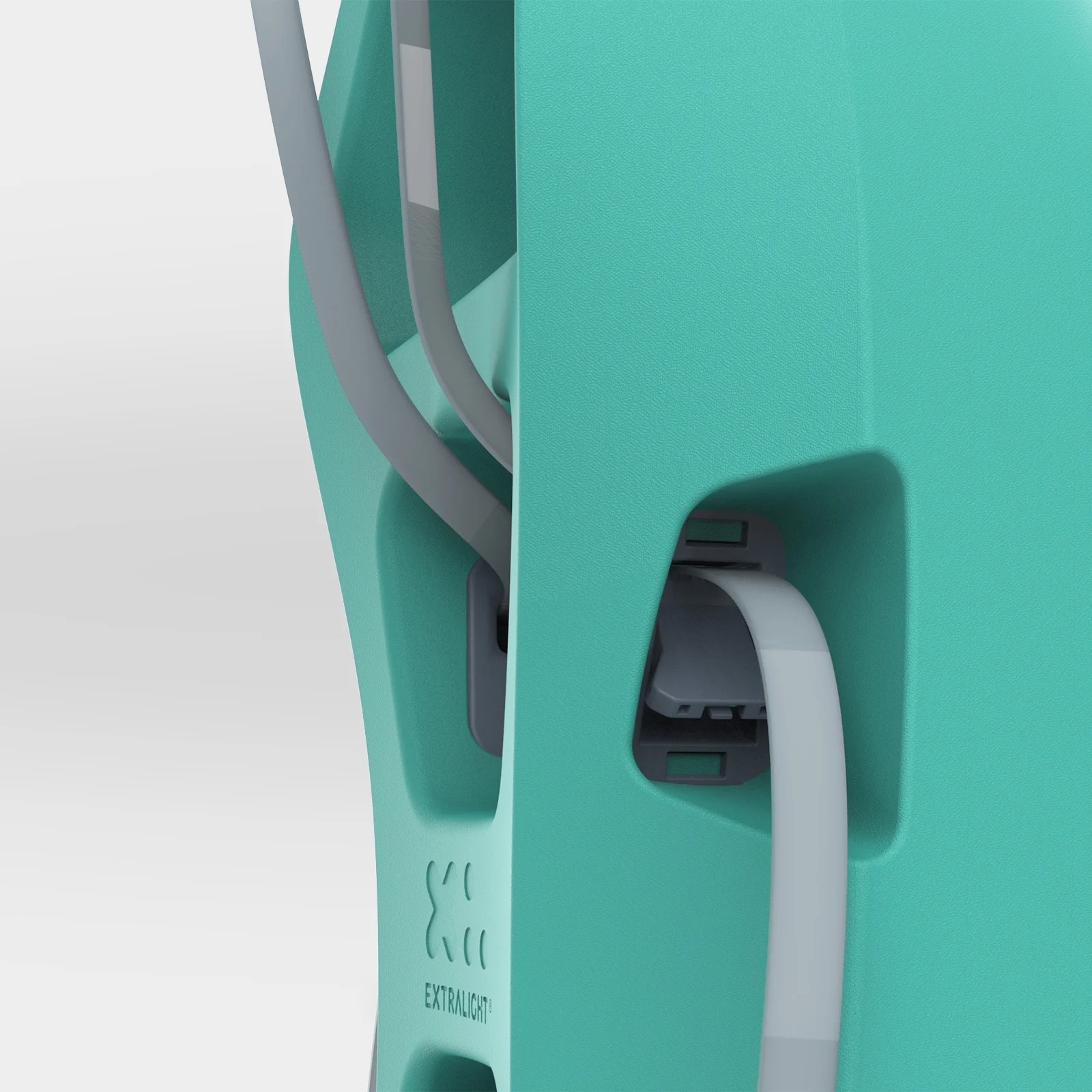 SENTRY 2.0 | Boat Fenders - Image 44