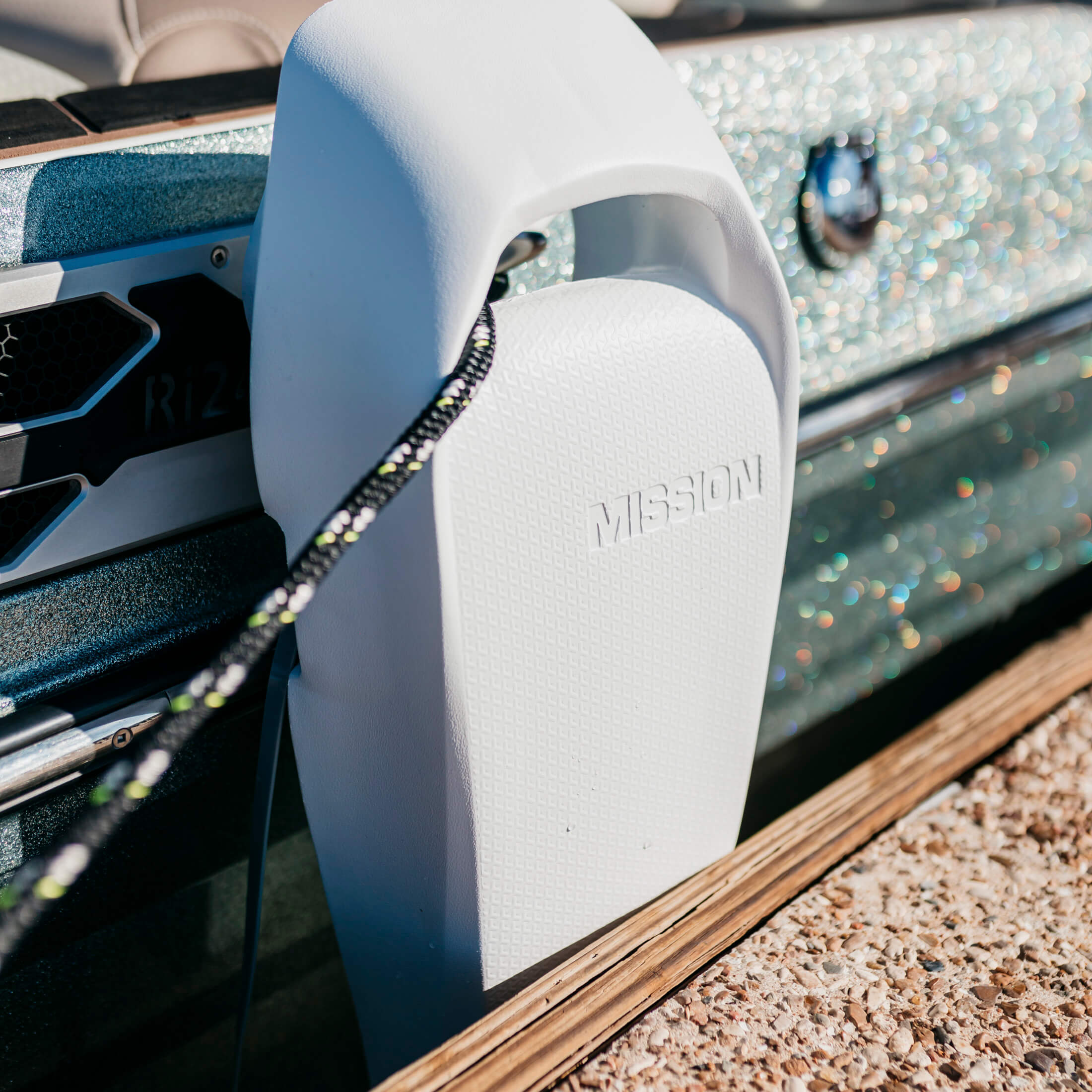 SENTRY 2.0 | Boat Fenders - Image 46