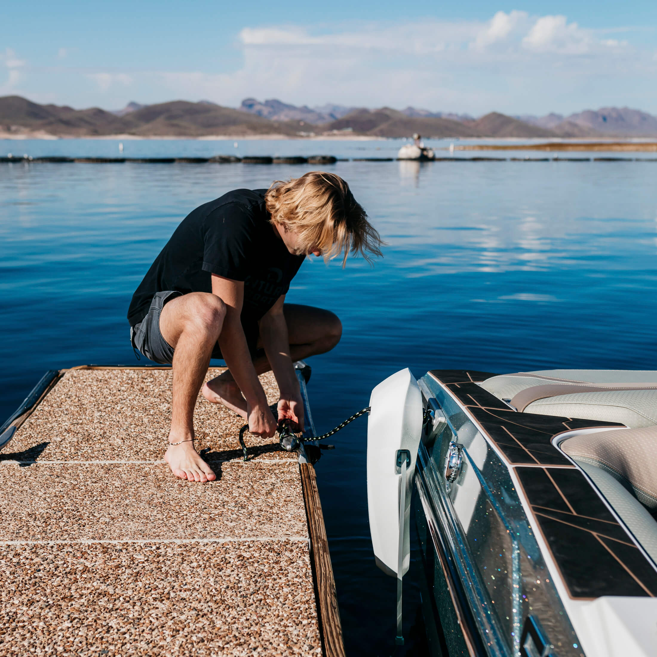 SENTRY 2.0 | Boat Fenders - Image 47