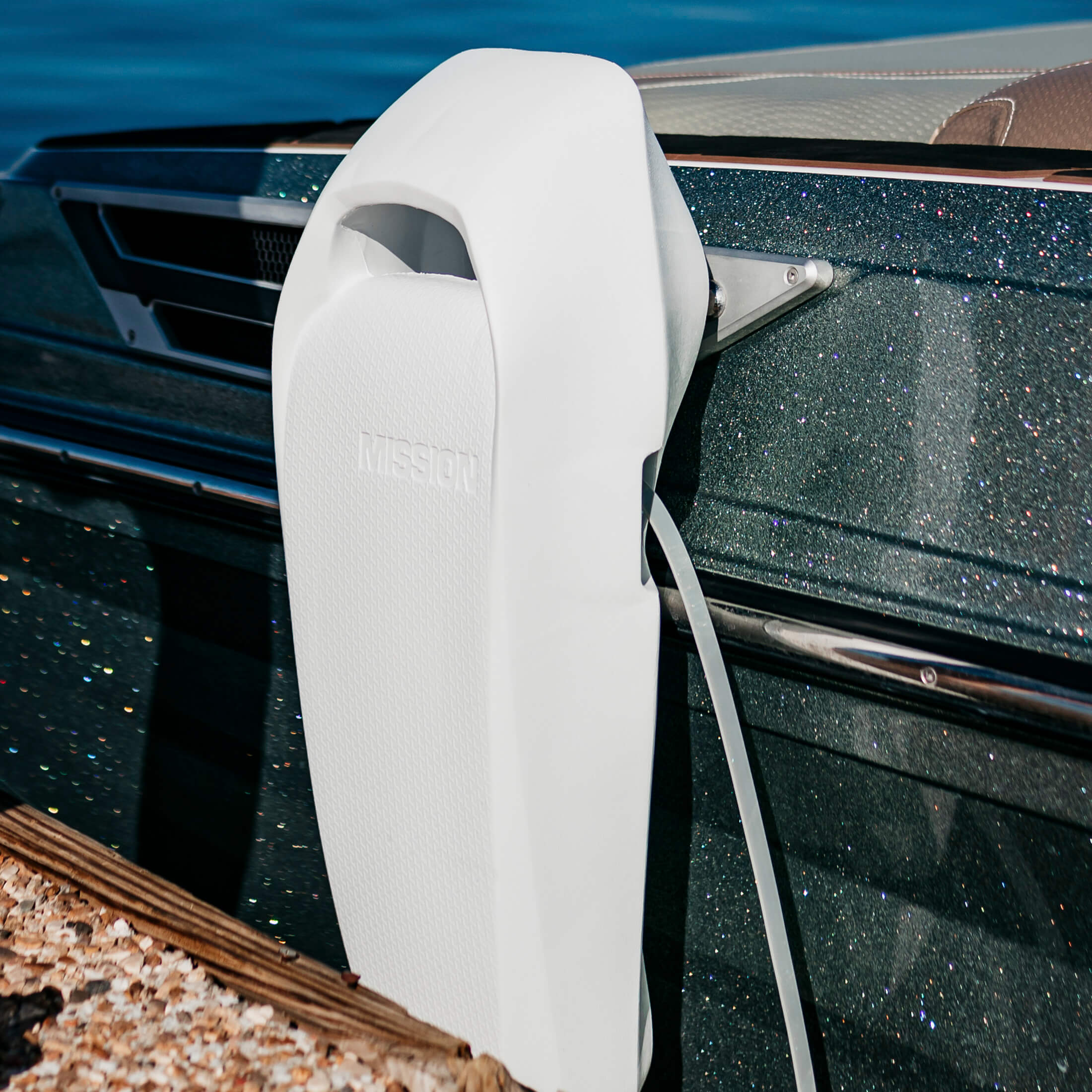 SENTRY 2.0 | Boat Fenders - Image 48