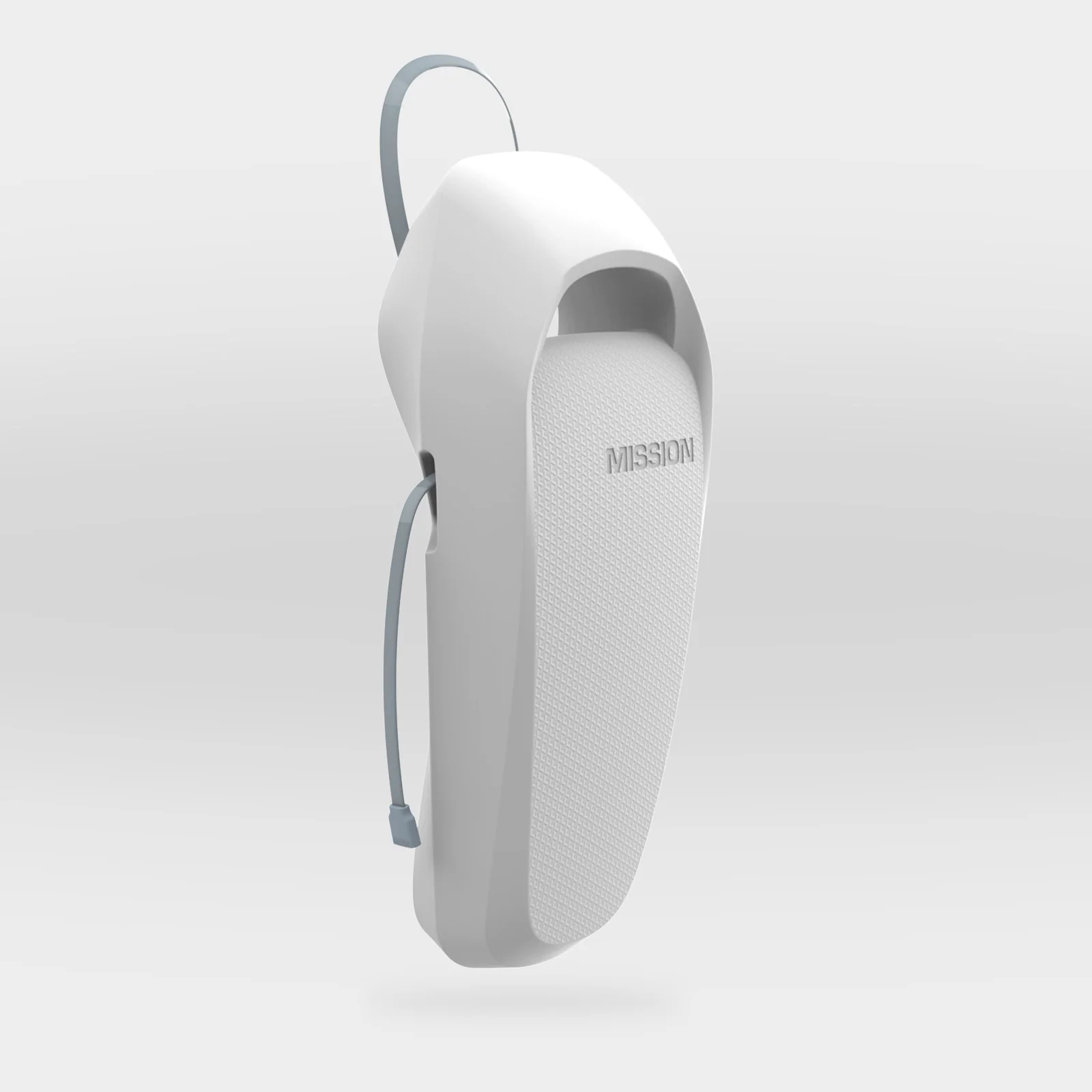 SENTRY 2.0 | Boat Fenders - Image 53