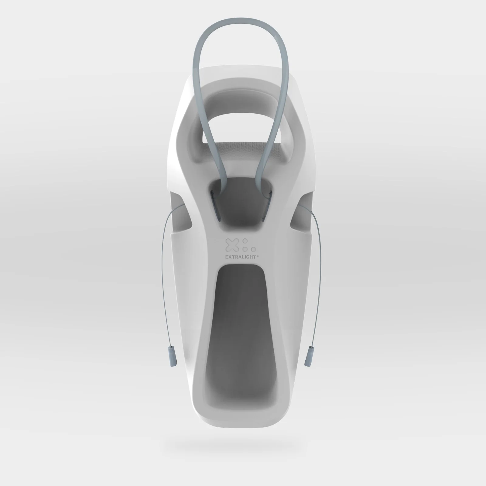 SENTRY 2.0 | Boat Fenders - Image 54