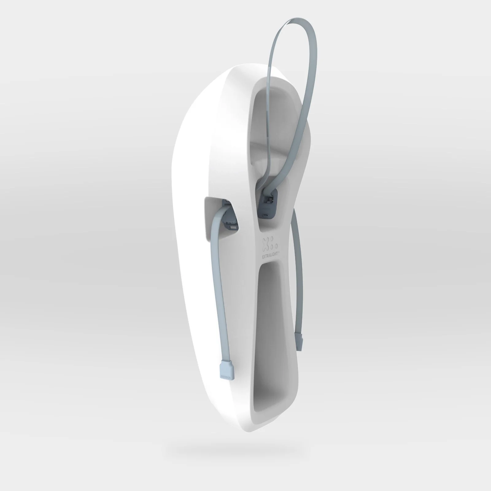 SENTRY 2.0 | Boat Fenders - Image 55
