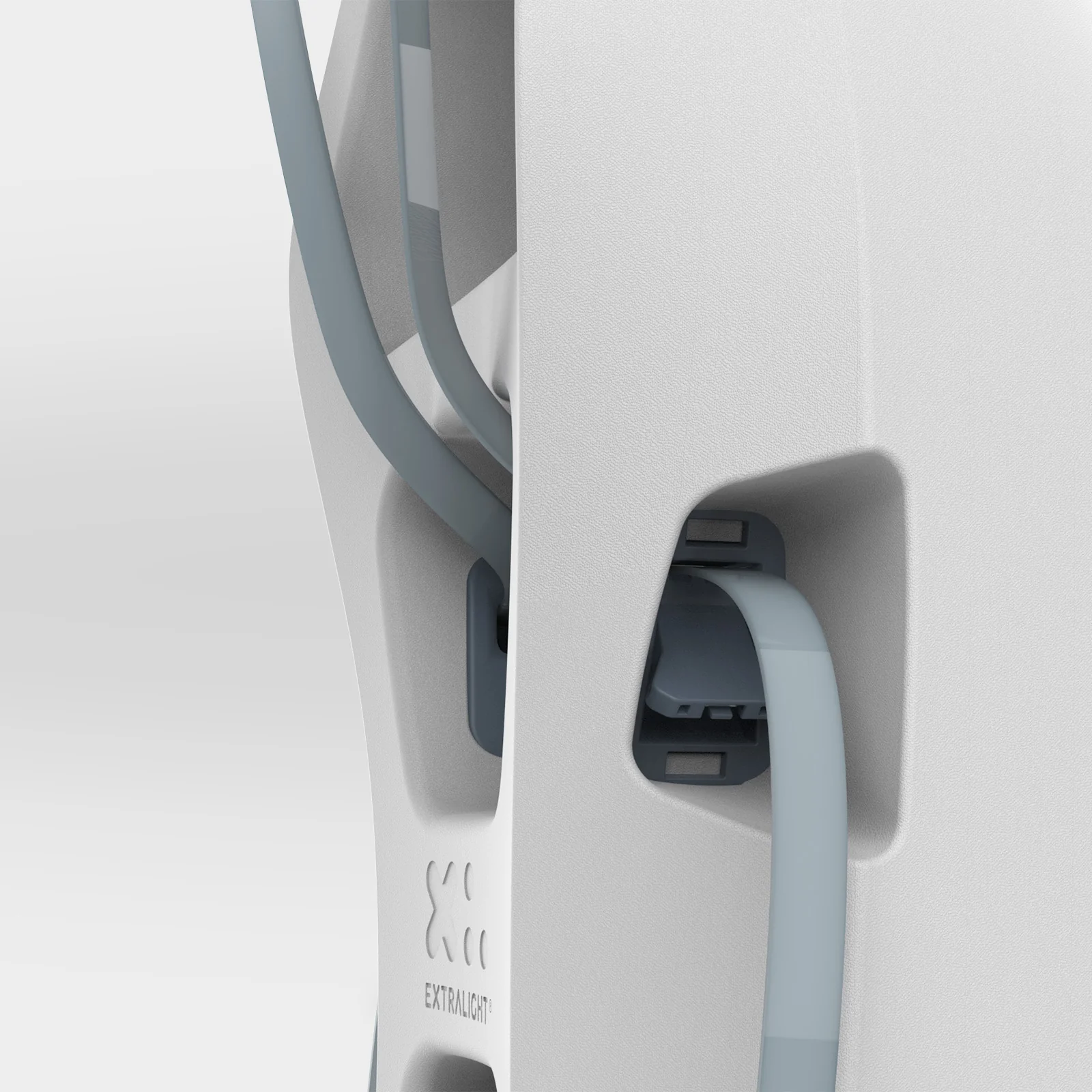 SENTRY 2.0 | Boat Fenders - Image 56