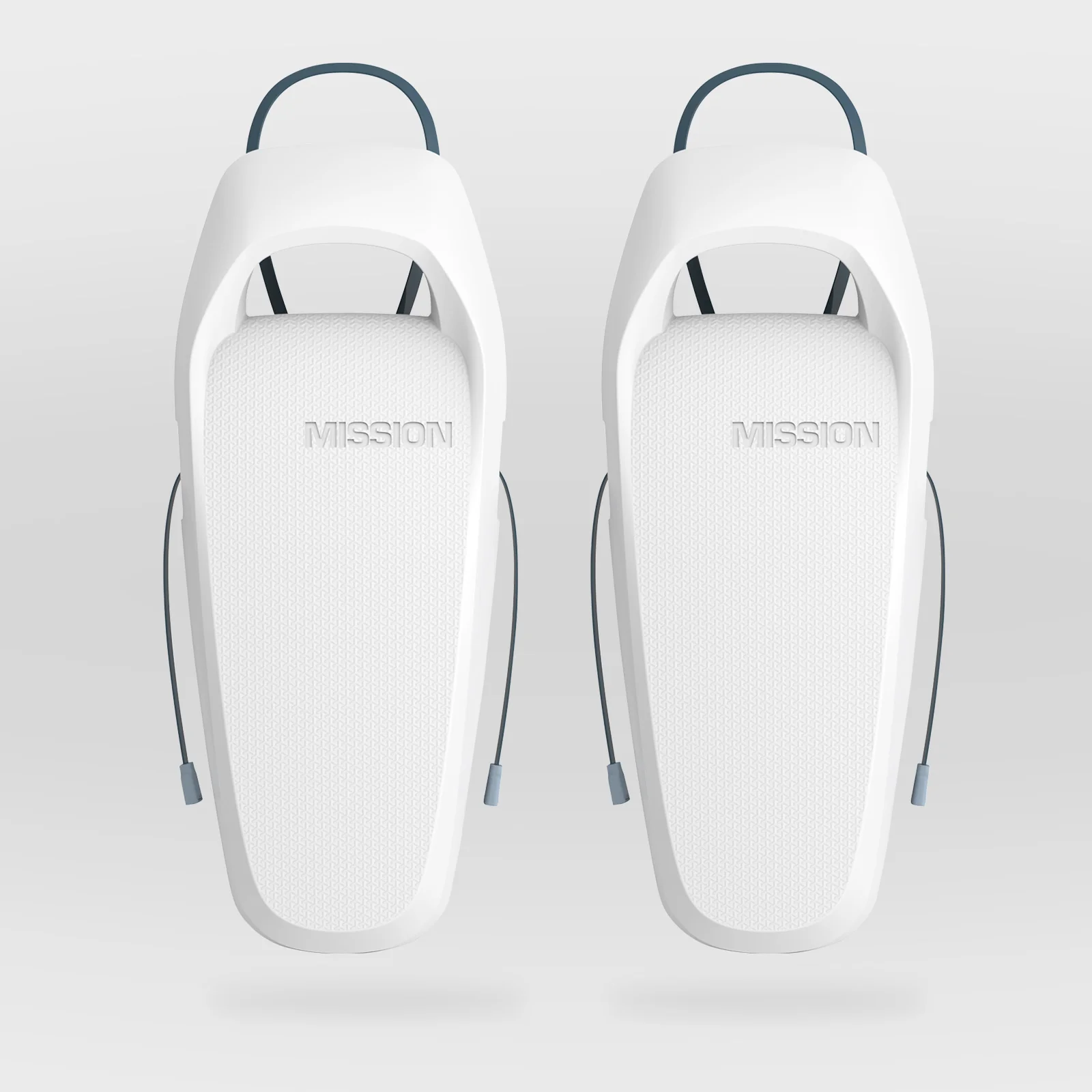 SENTRY 2.0 | Boat Fenders - Image 57