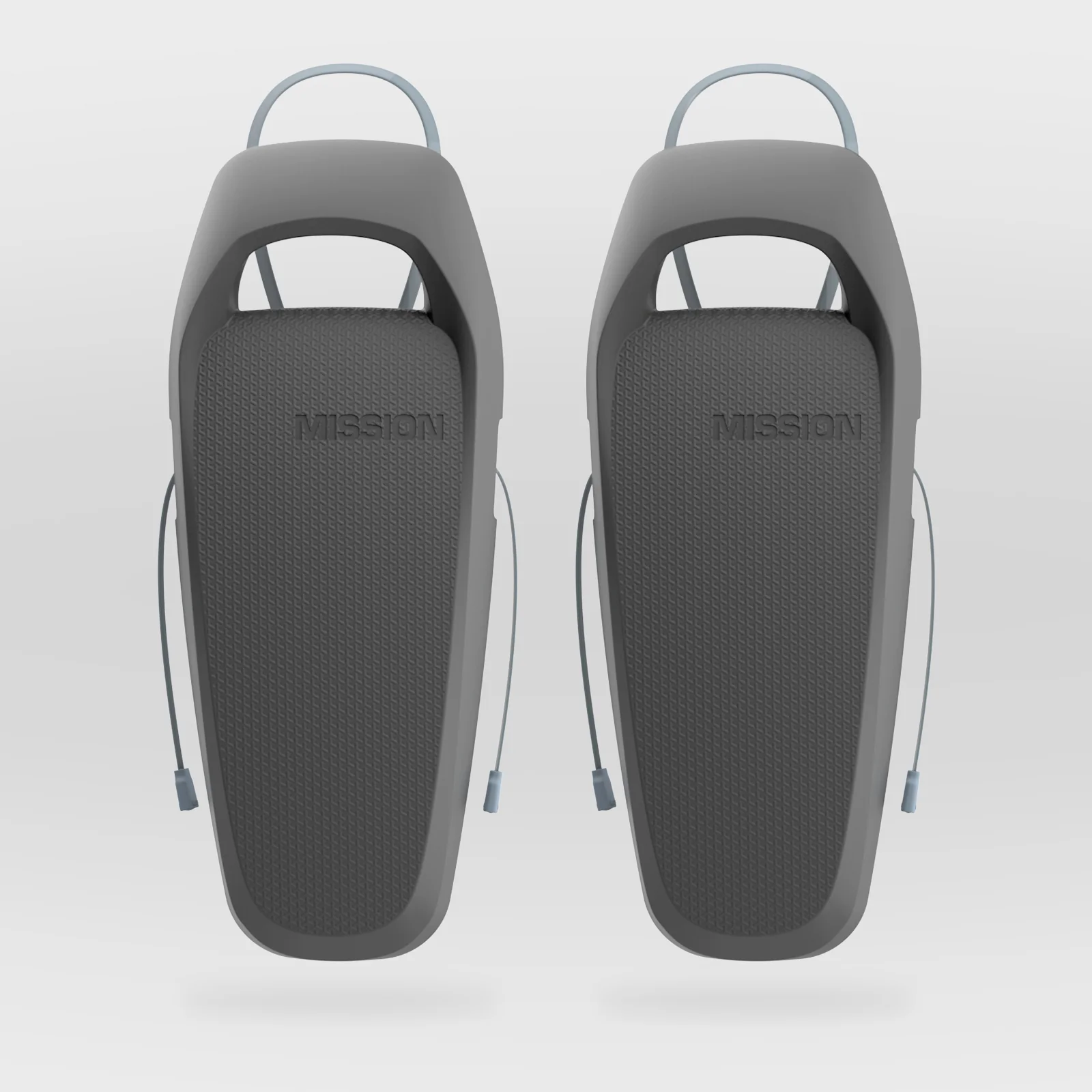SENTRY 2.0 | Boat Fenders - Image 58