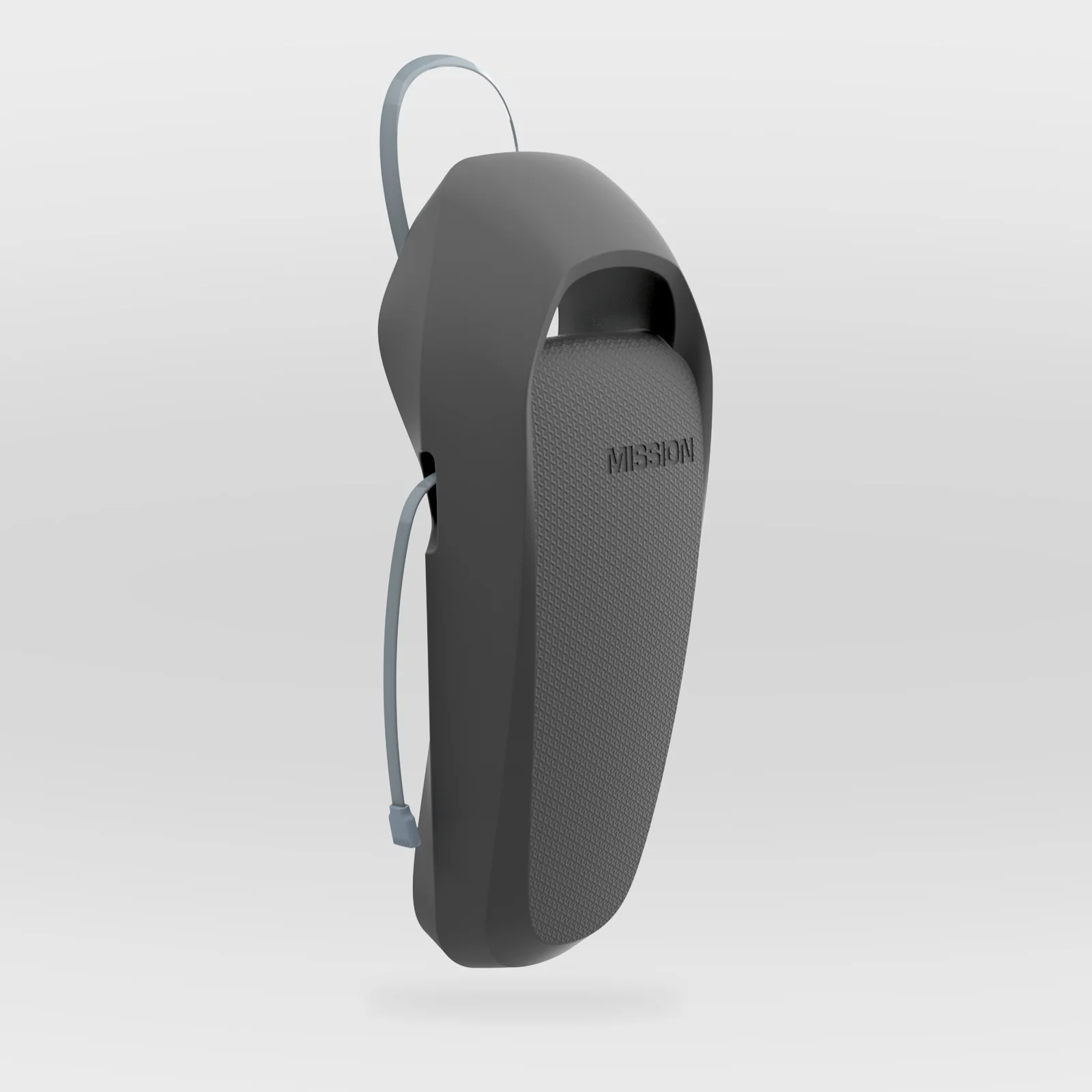 SENTRY 2.0 | Boat Fenders - Image 59