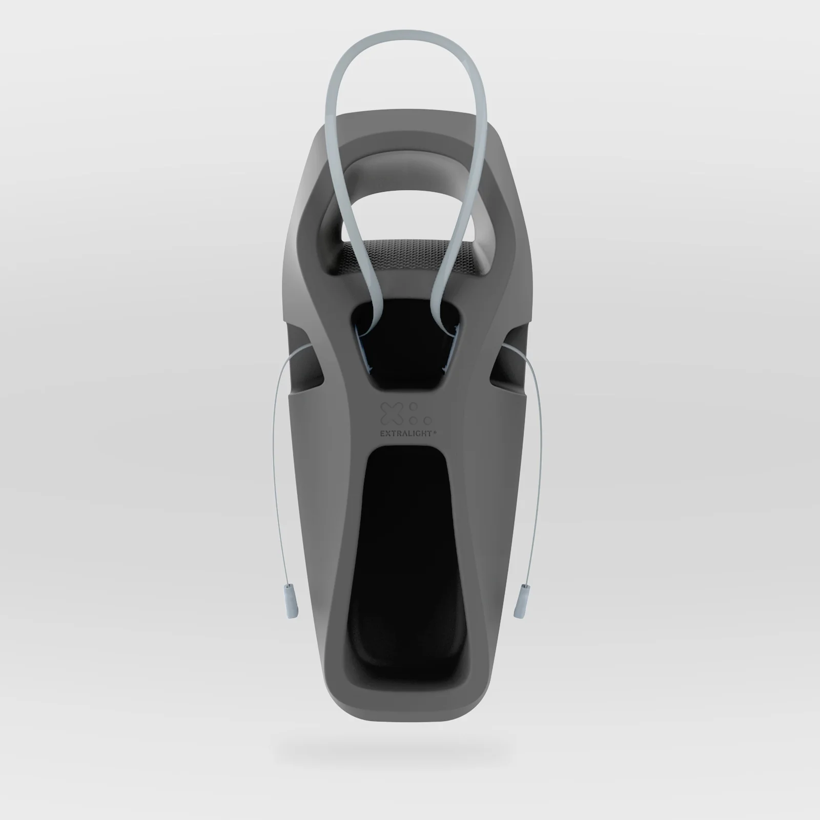 SENTRY 2.0 | Boat Fenders - Image 60