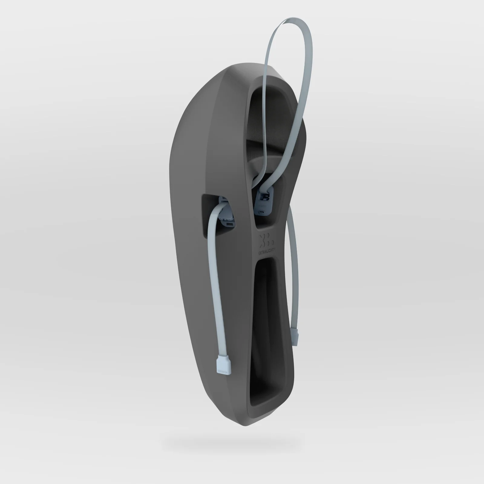 SENTRY 2.0 | Boat Fenders - Image 61