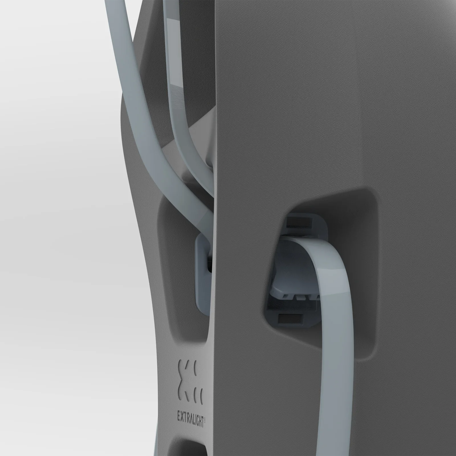 SENTRY 2.0 | Boat Fenders - Image 62