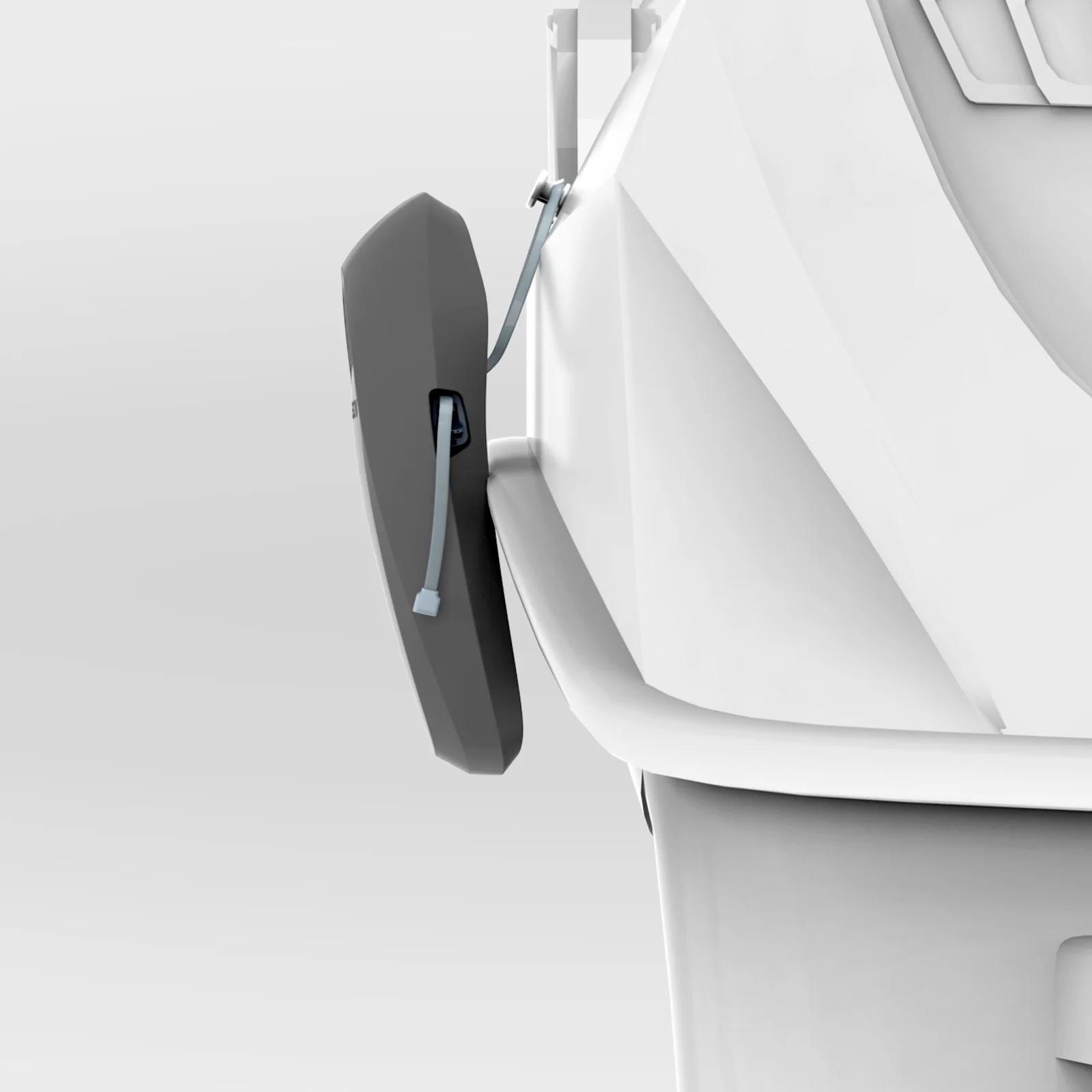 SENTRY 2.0 | Boat Fenders - Image 63