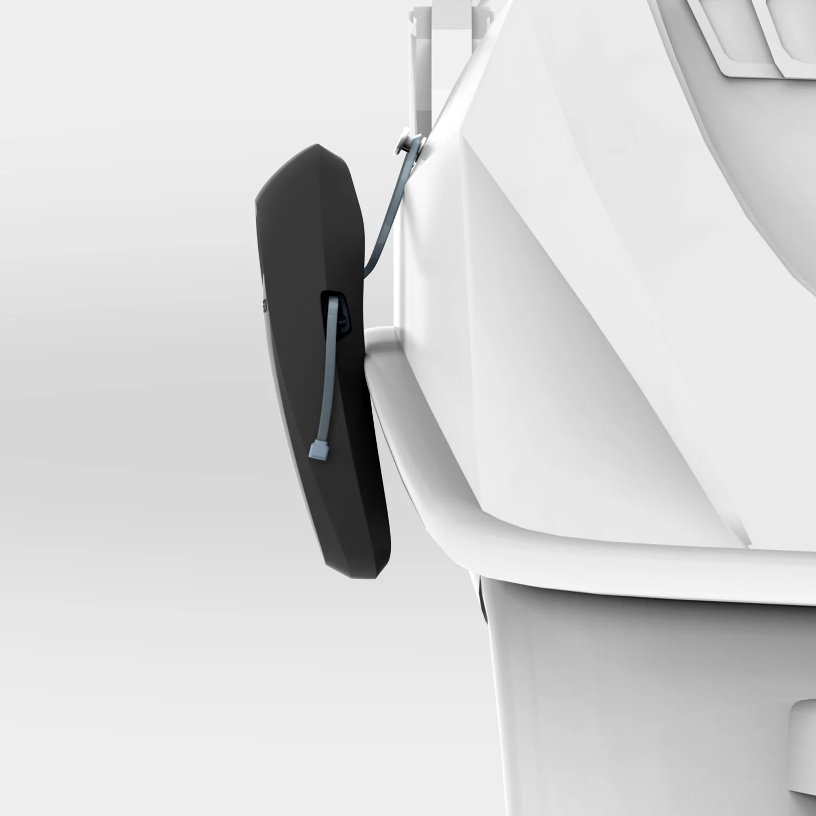 SENTRY 2.0 | Boat Fenders - Image 9