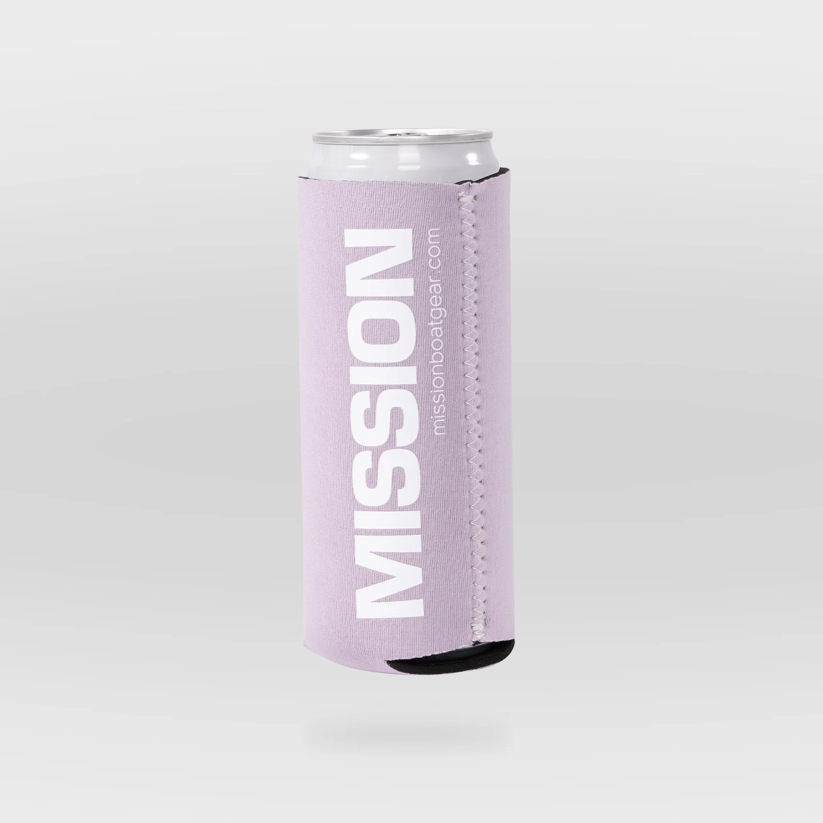 Skinny Cans | MISSION | Drink Coolers | Pack of 3 - Image 4