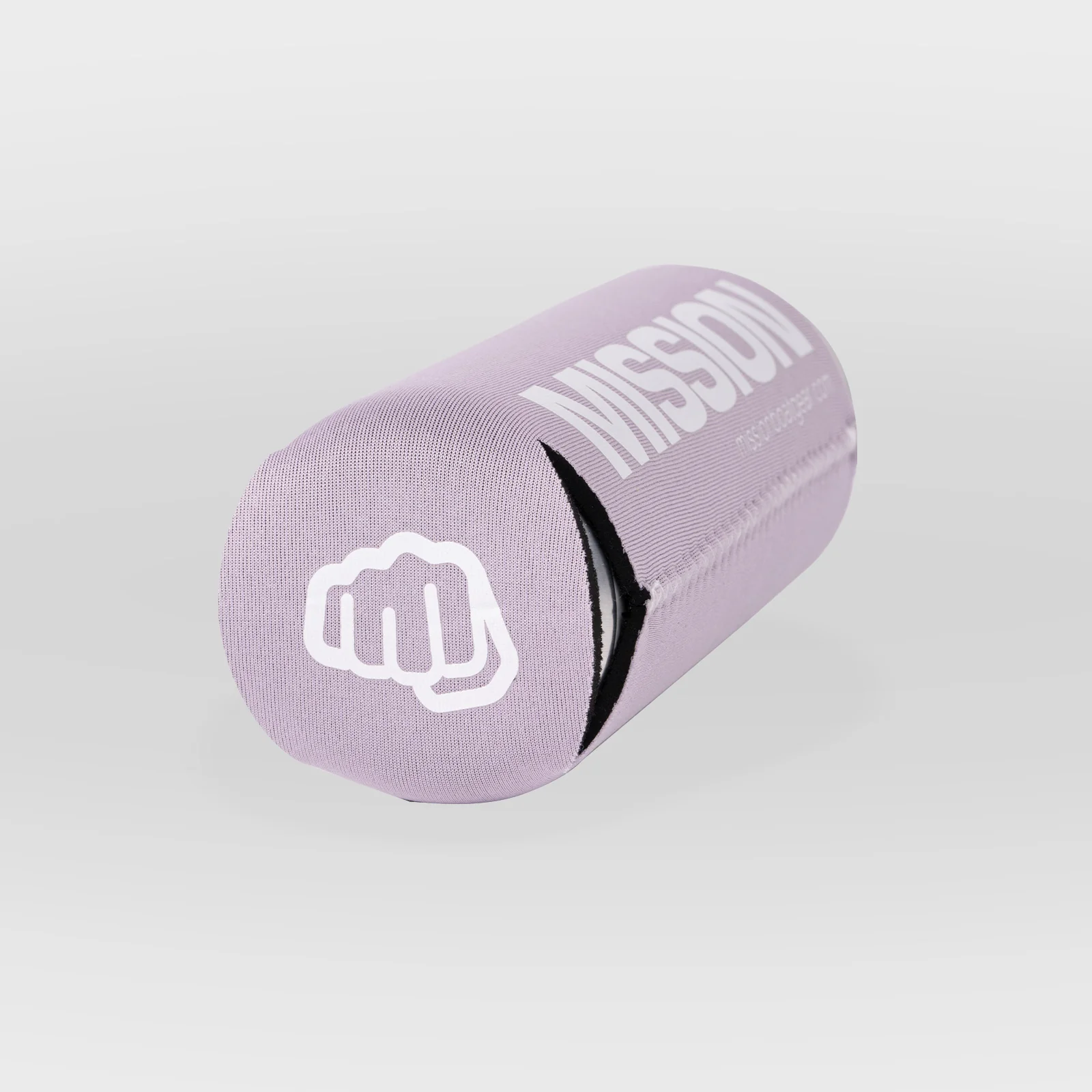 Skinny Cans | MISSION | Drink Coolers | Pack of 3 - Image 5