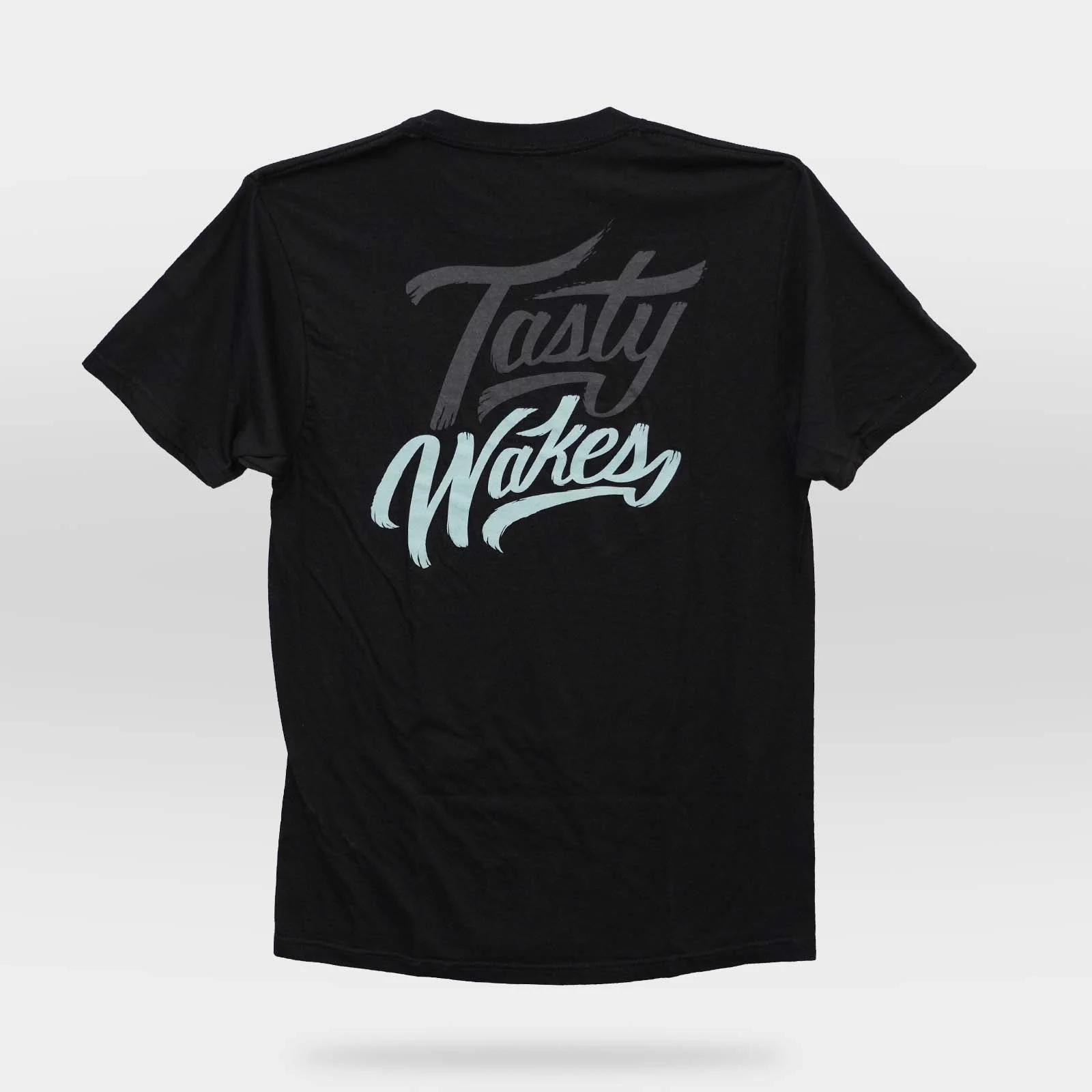Tasty Wakes | T-Shirt - Image 4