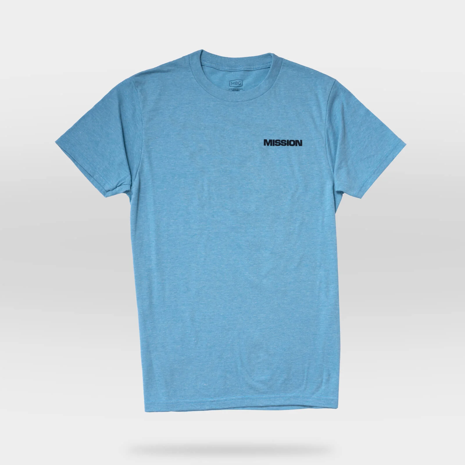 Tasty Wakes | T-Shirt - Image 5