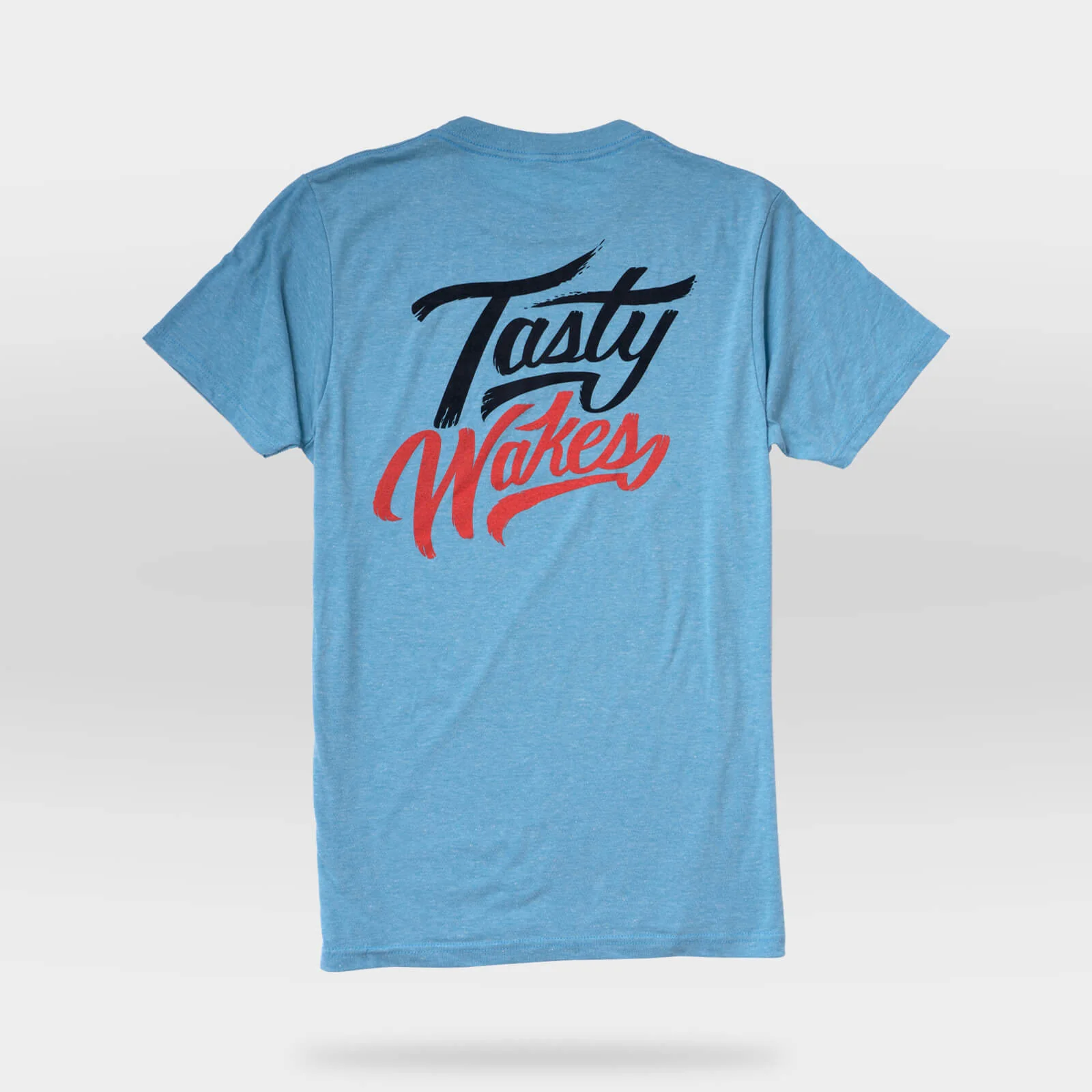 Tasty Wakes | T-Shirt - Image 6