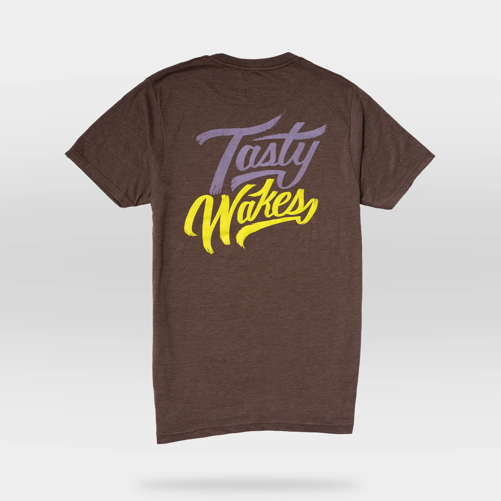 Tasty Wakes | T-Shirt - Image 7