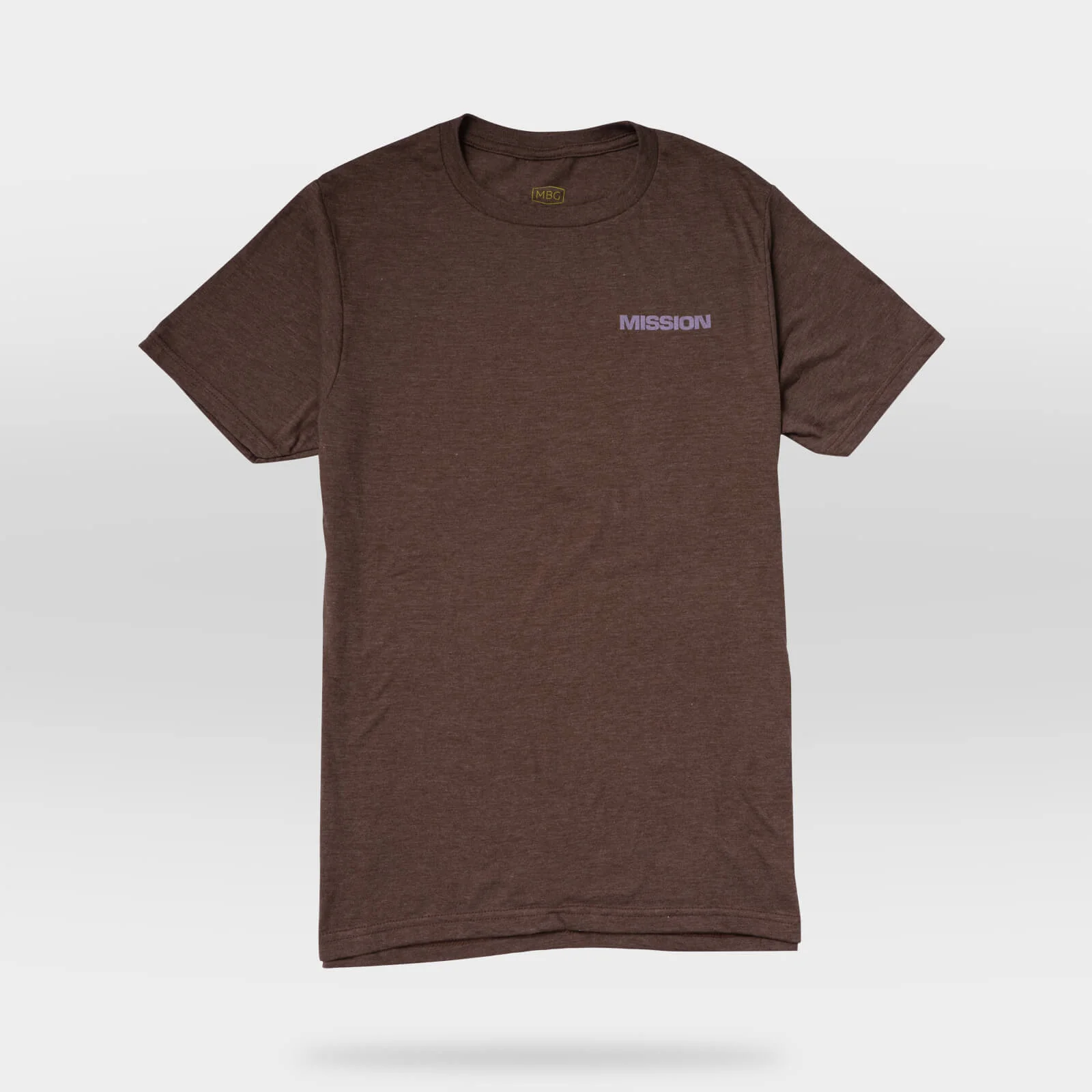 Tasty Wakes | T-Shirt - Image 8