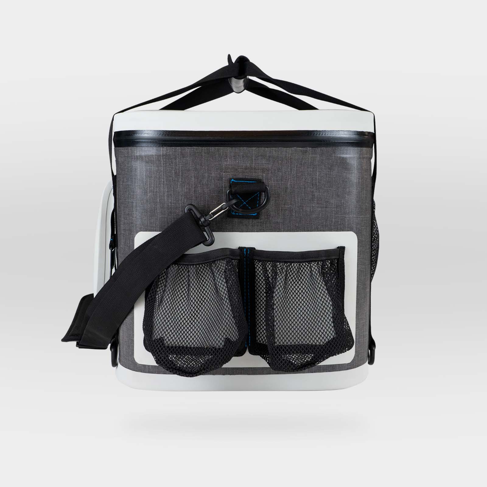 TEMPEST | Daypack Cooler | Soft-Pack 25.5L Cooler - Image 10