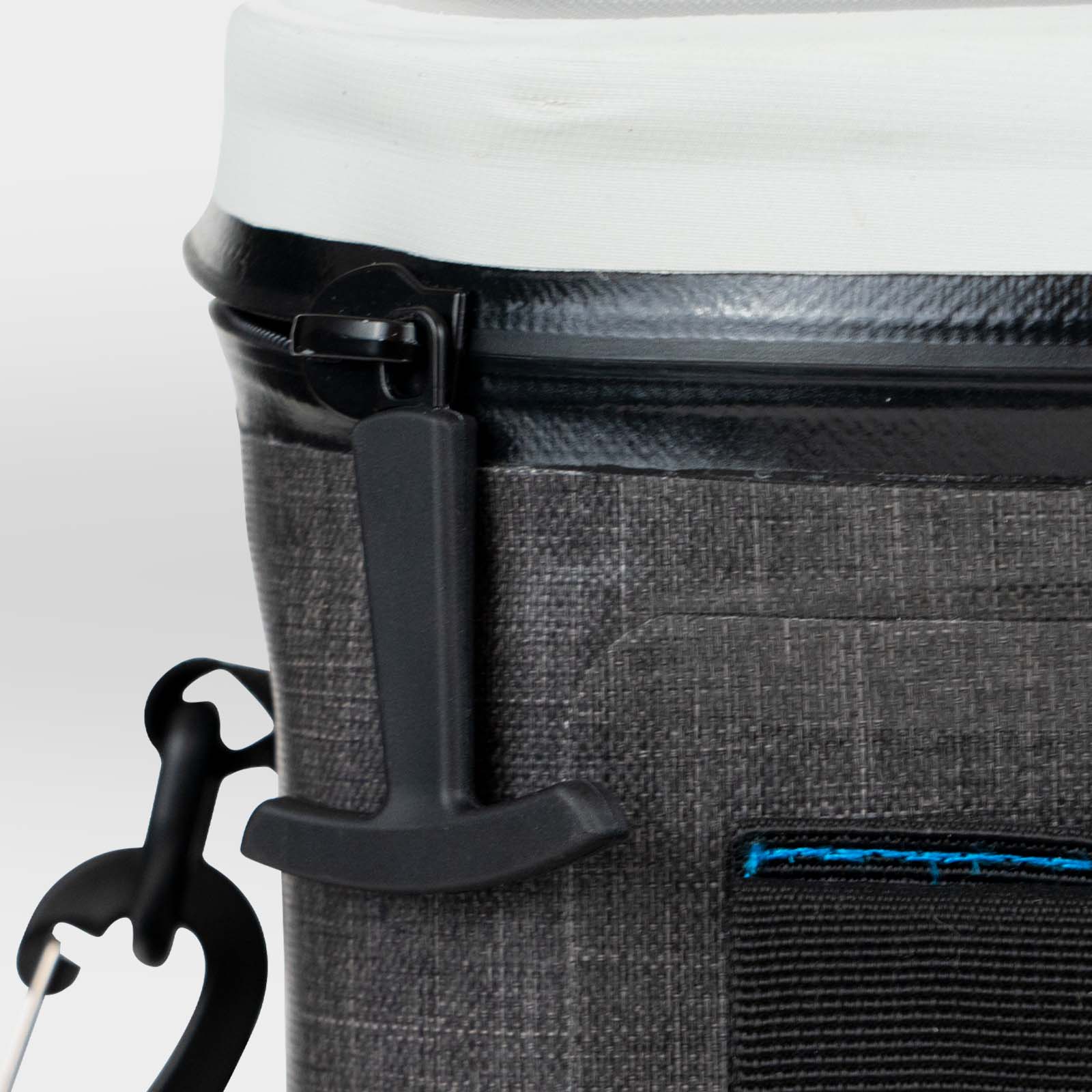 TEMPEST | Daypack Cooler | Soft-Pack 25.5L Cooler - Image 12