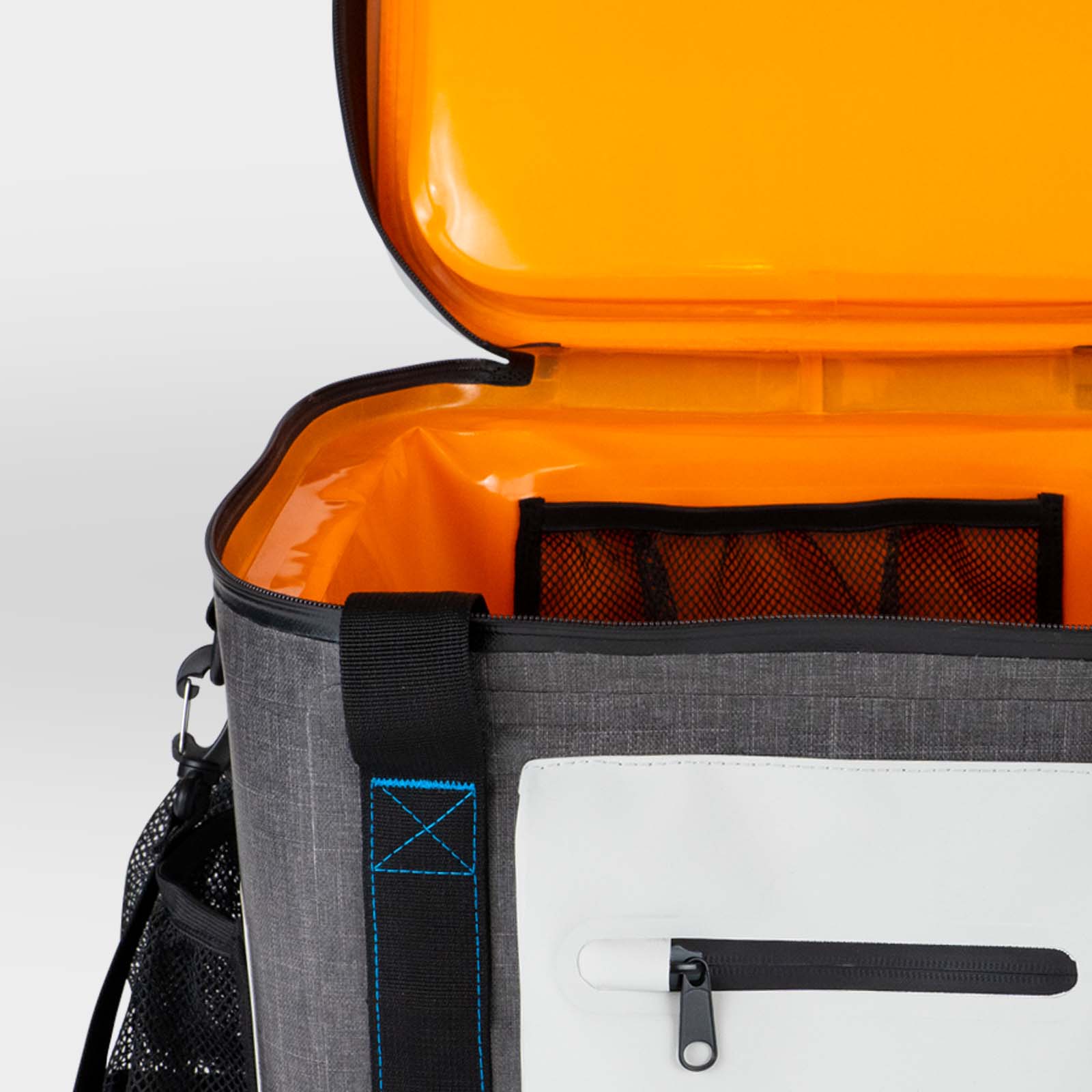 TEMPEST | Daypack Cooler | Soft-Pack 25.5L Cooler - Image 13