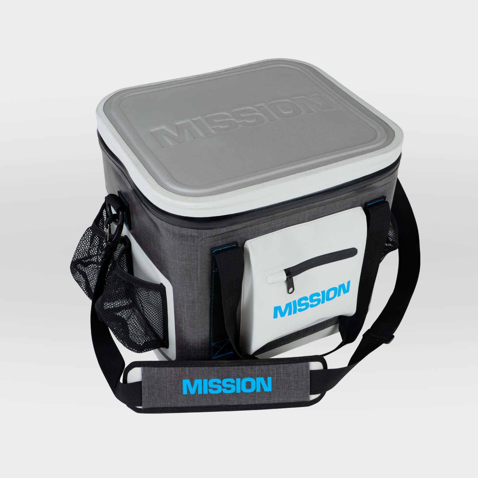 TEMPEST | Daypack Cooler | Soft-Pack 25.5L Cooler - Image 3