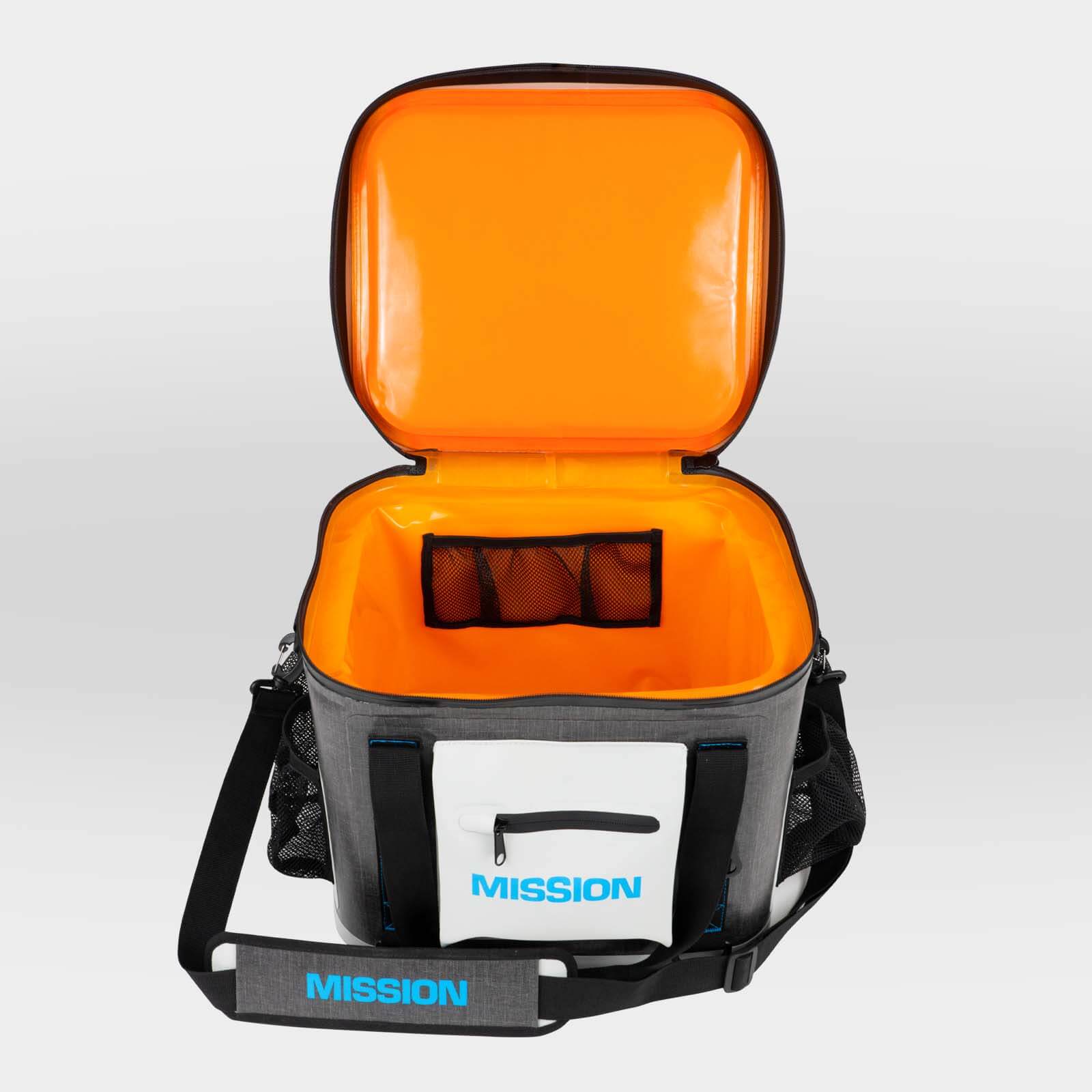 TEMPEST | Daypack Cooler | Soft-Pack 25.5L Cooler - Image 4