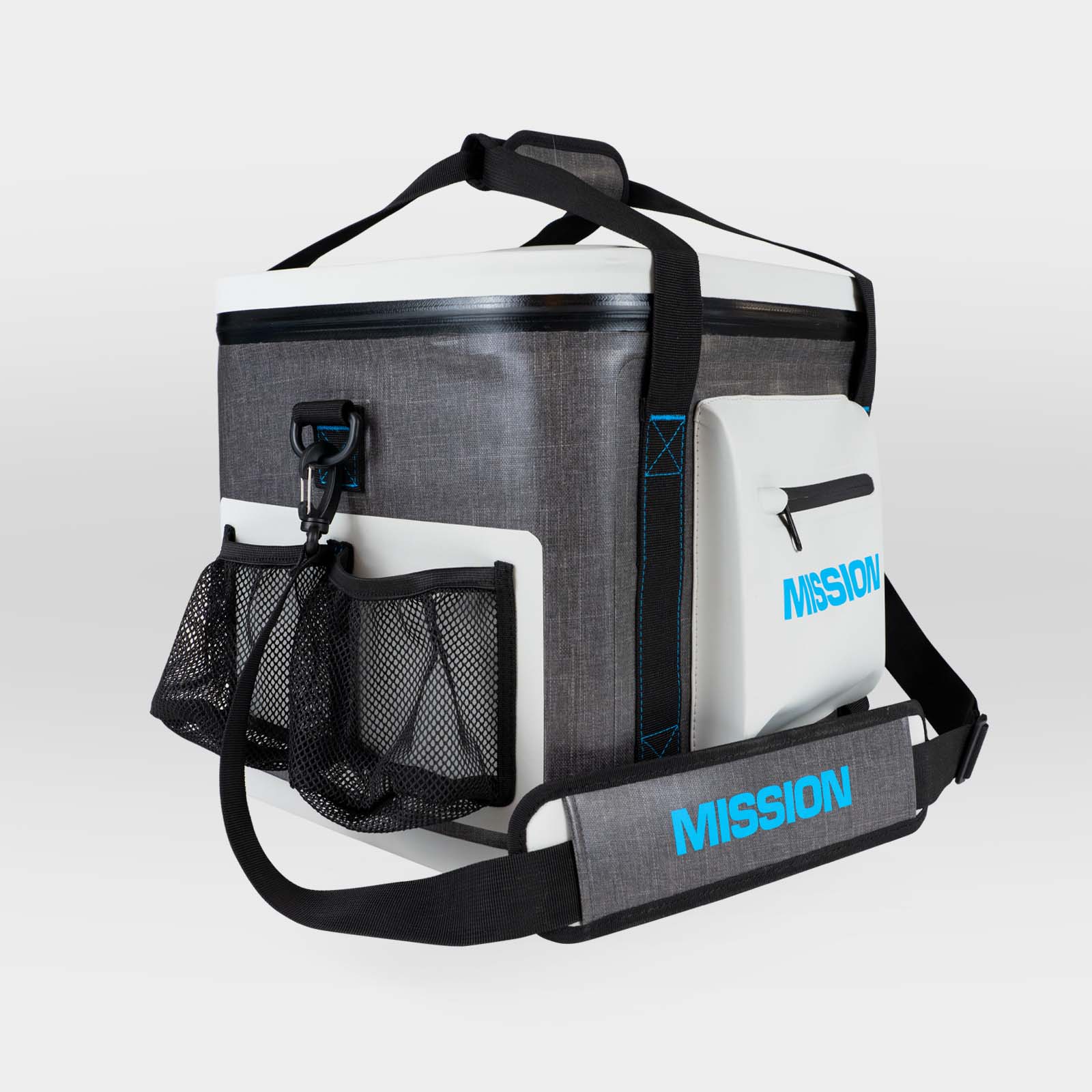 TEMPEST | Daypack Cooler | Soft-Pack 25.5L Cooler - Image 8
