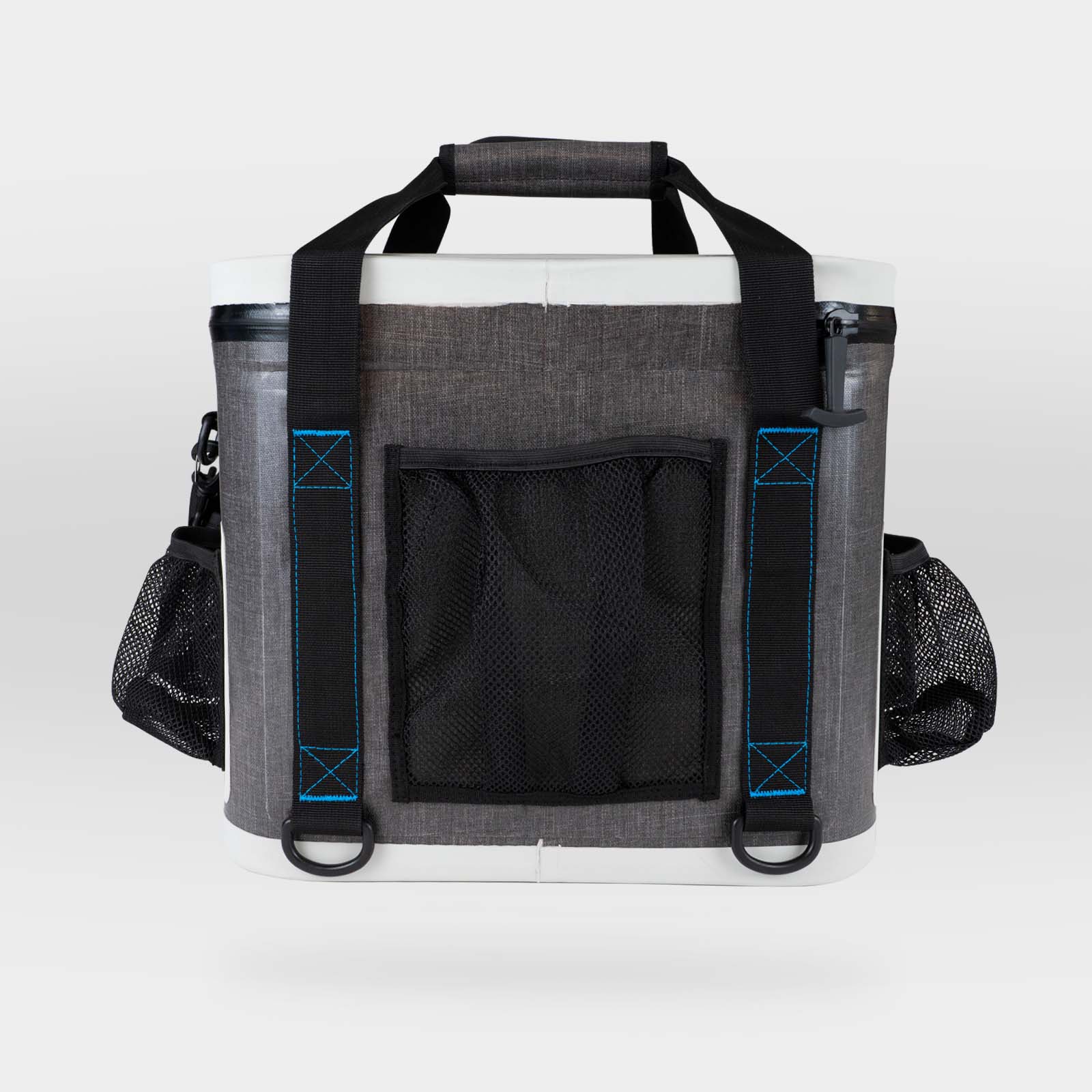 TEMPEST | Daypack Cooler | Soft-Pack 25.5L Cooler - Image 9