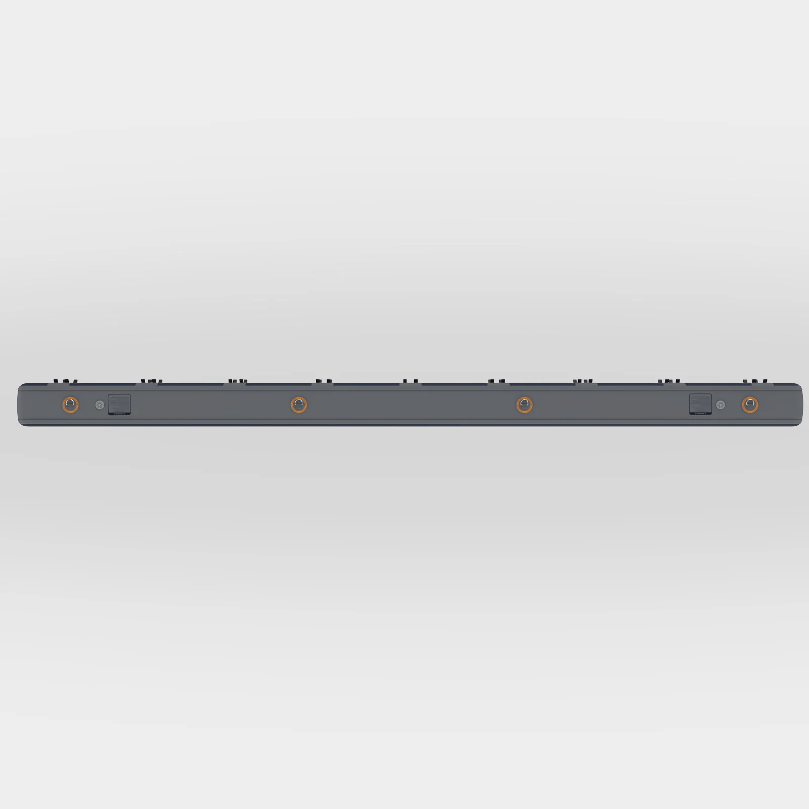 TITAN Dock | Dock Bumper | Inflatable Dock Fender - Image 10