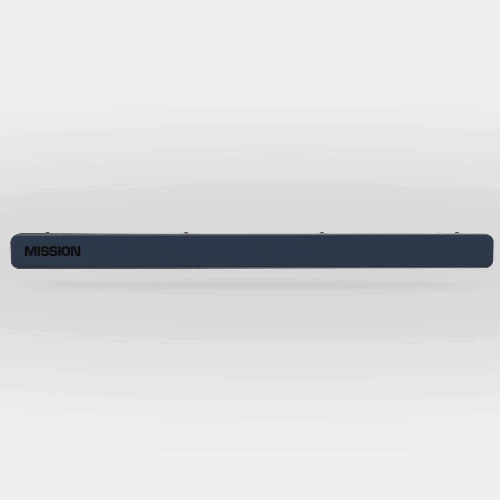 TITAN Dock | Dock Bumper | Inflatable Dock Fender - Image 11
