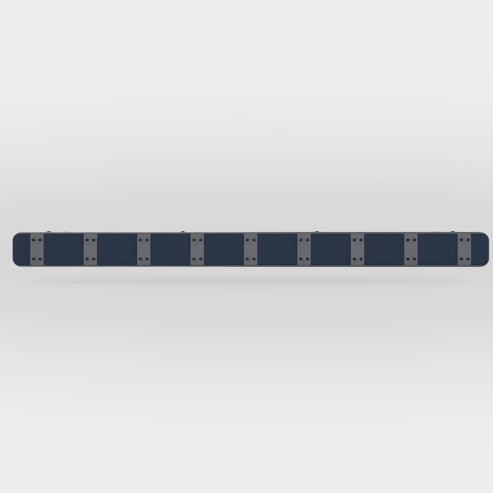 TITAN Dock | Dock Bumper | Inflatable Dock Fender - Image 12