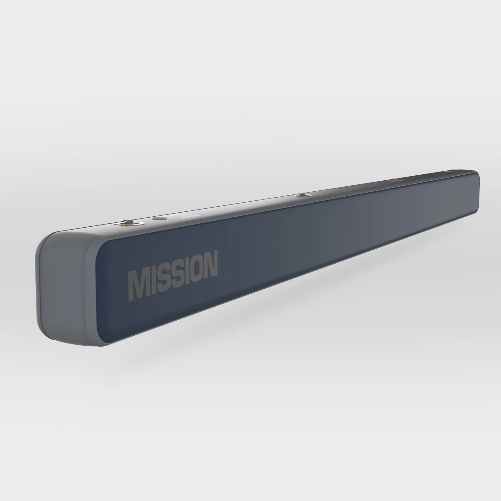 TITAN Dock | Dock Bumper | Inflatable Dock Fender - Image 13