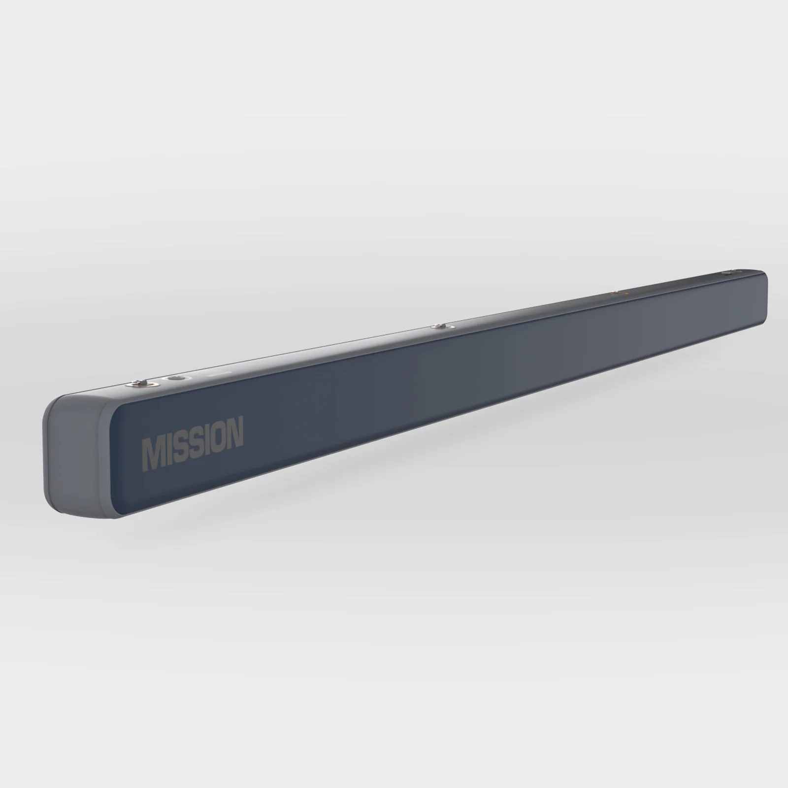 TITAN Dock | Dock Bumper | Inflatable Dock Fender - Image 14